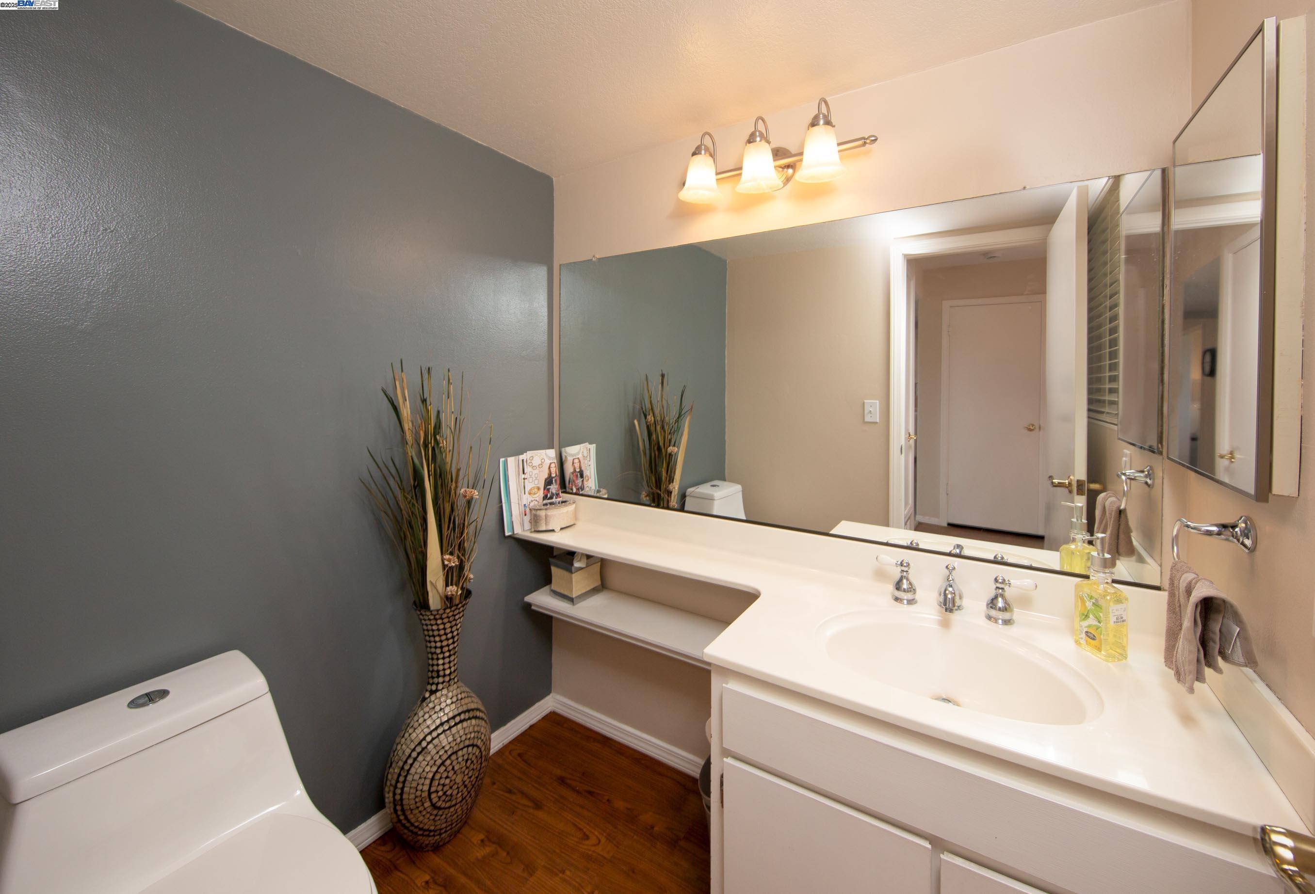 Photo #11: 41097722 Listing: Photo #11