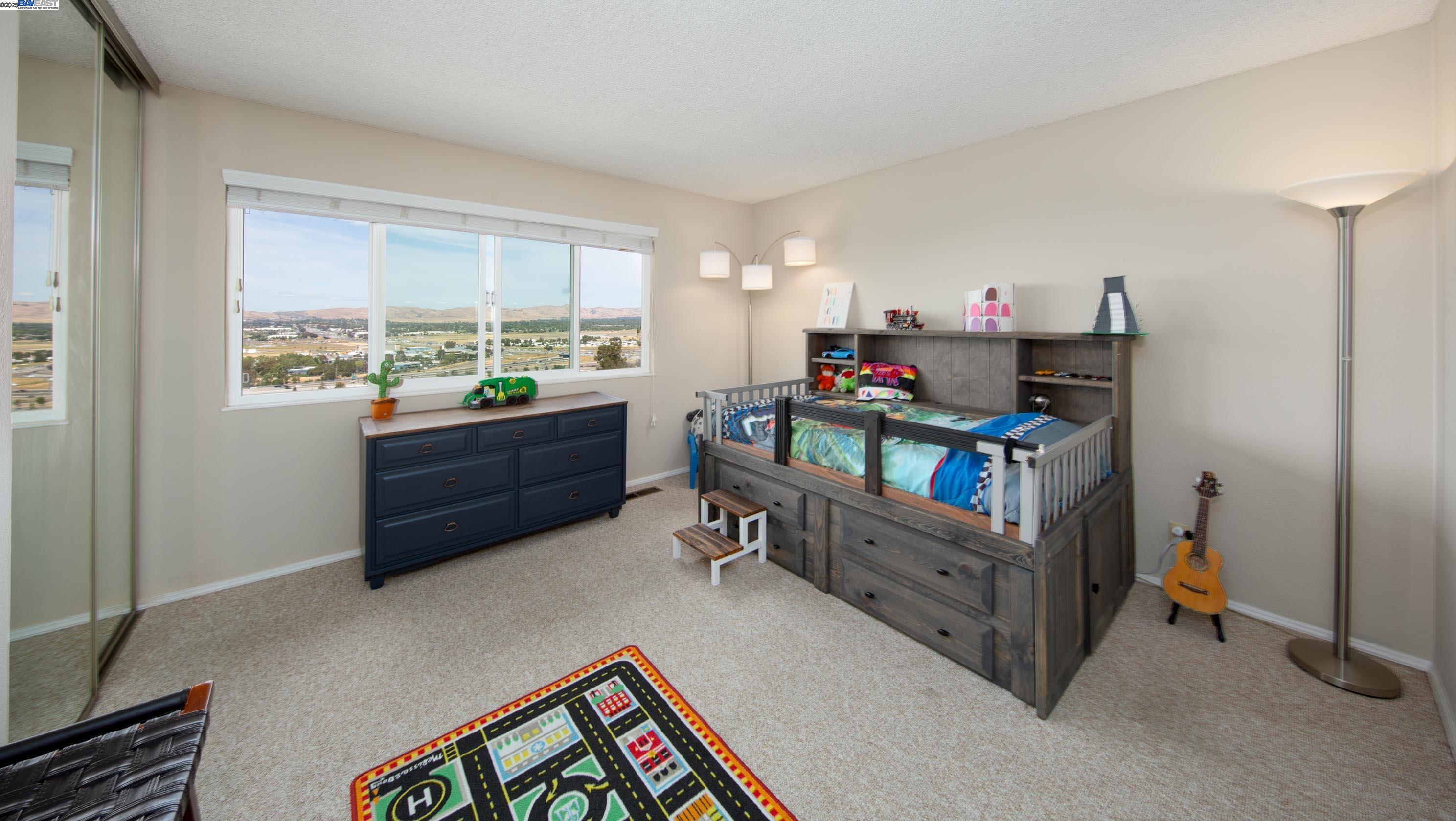 Photo #12: 41097722 Listing: Photo #12