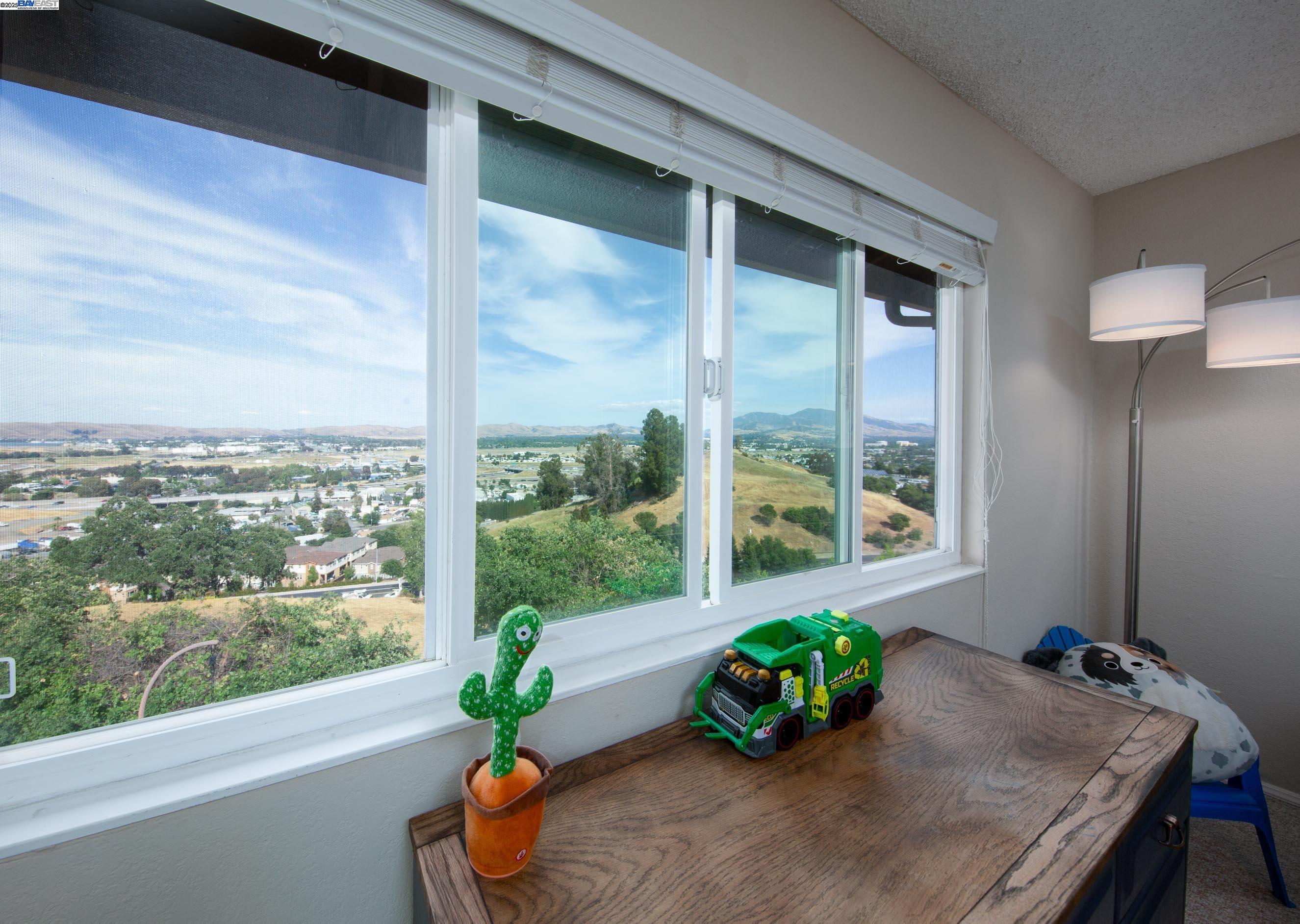 Photo #13: 41097722 Listing: Photo #13
