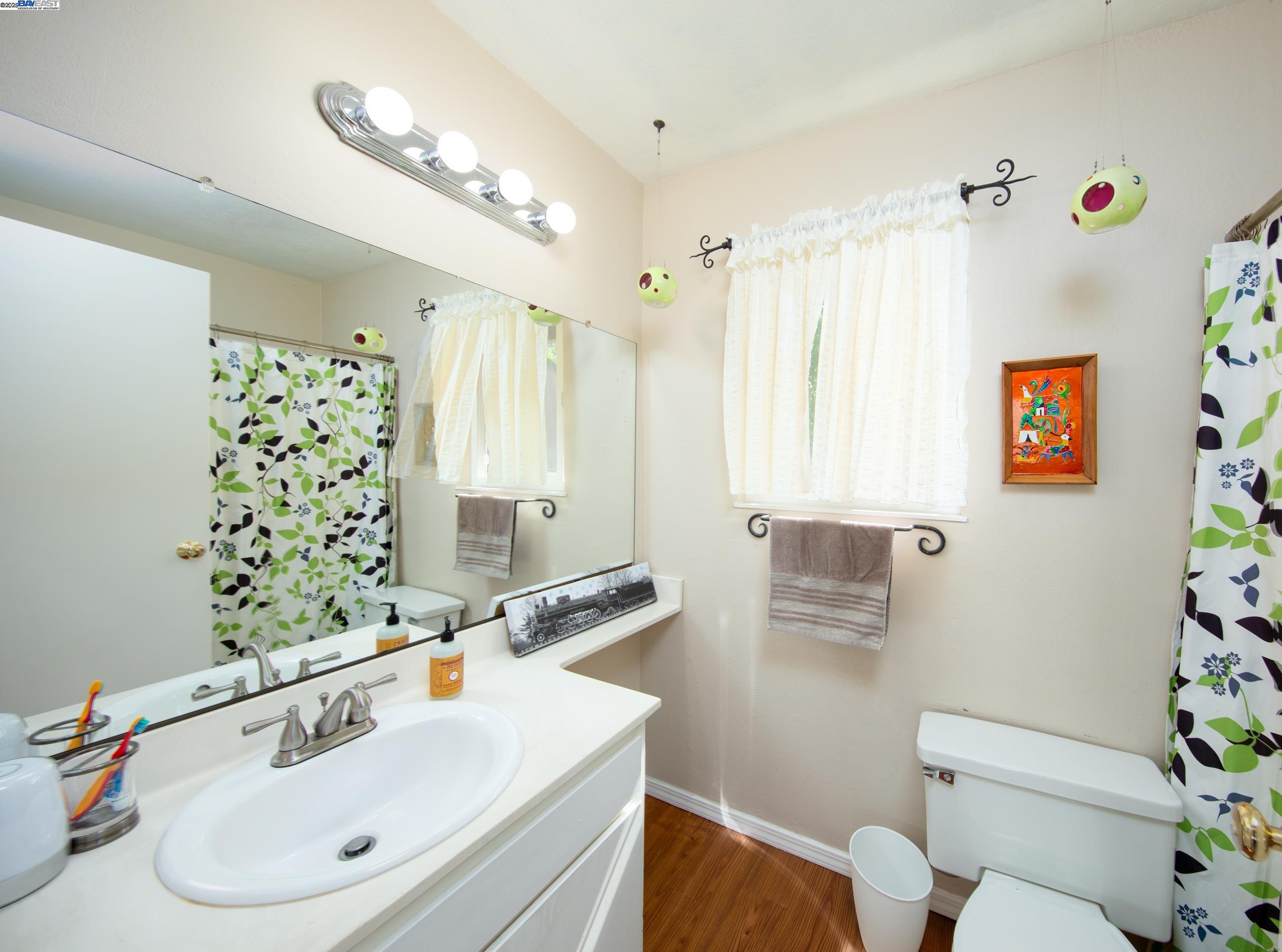 Photo #14: 41097722 Listing: Photo #14