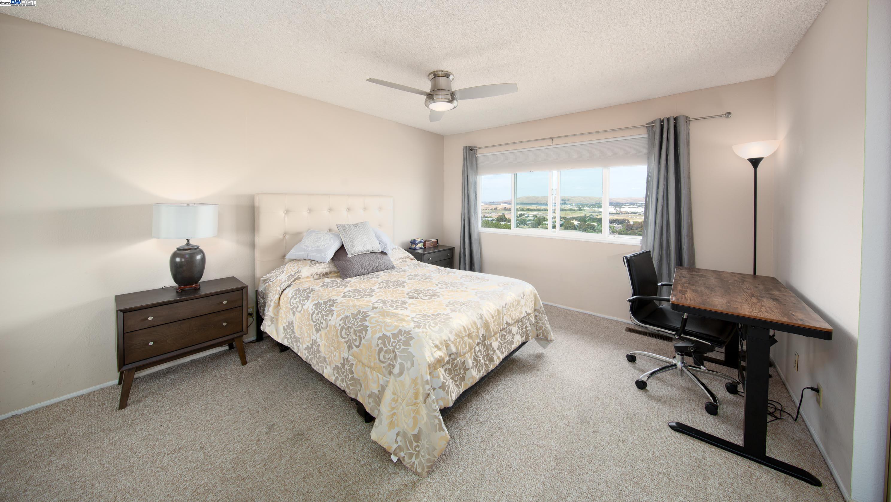 Photo #15: 41097722 Listing: Photo #15