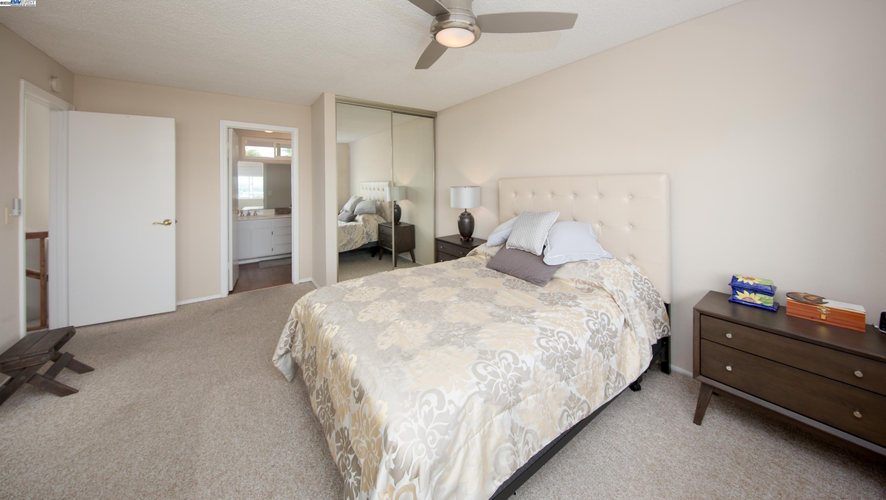 Photo #16: 41097722 Listing: Photo #16