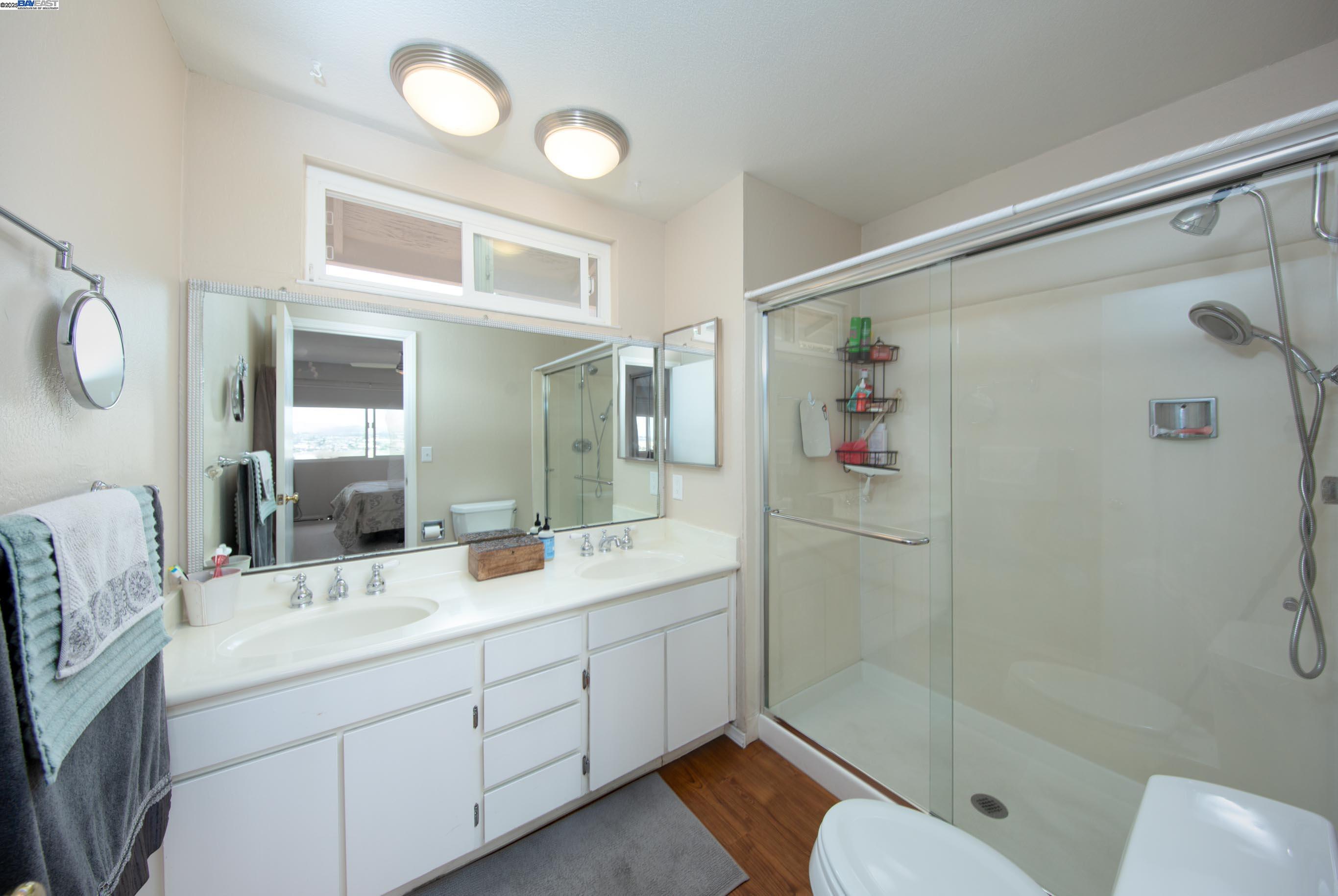 Photo #17: 41097722 Listing: Photo #17