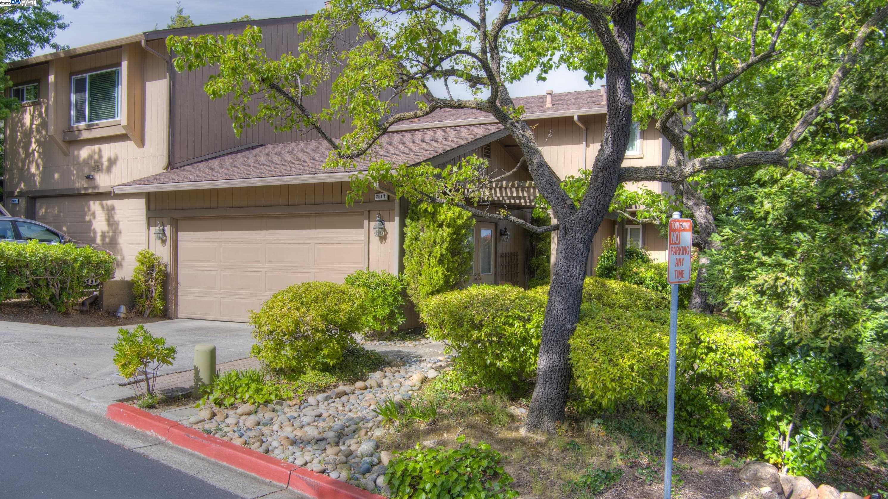 Photo #3: 41097722 Listing 