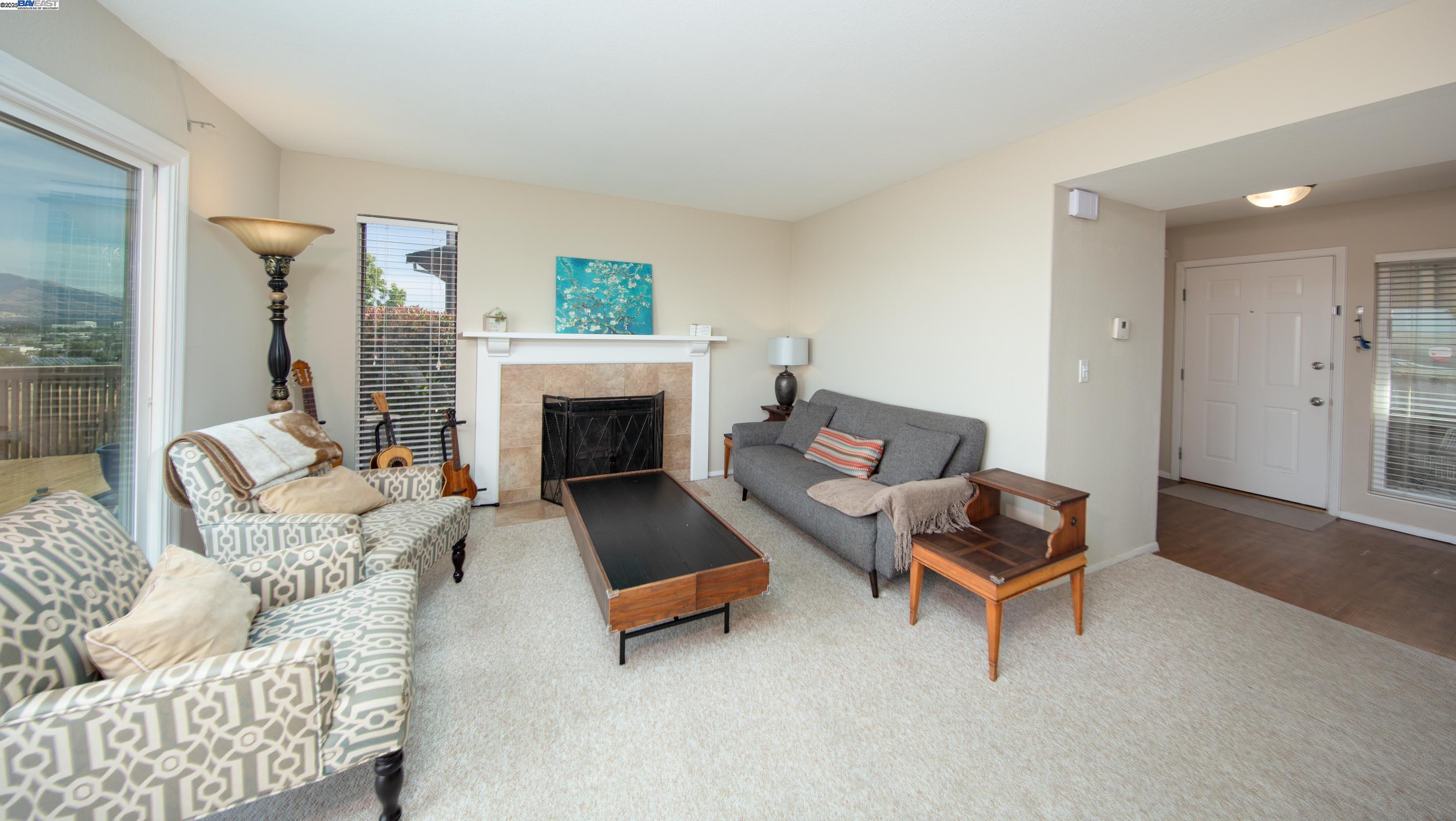 Photo #6: 41097722 Listing: Photo #6