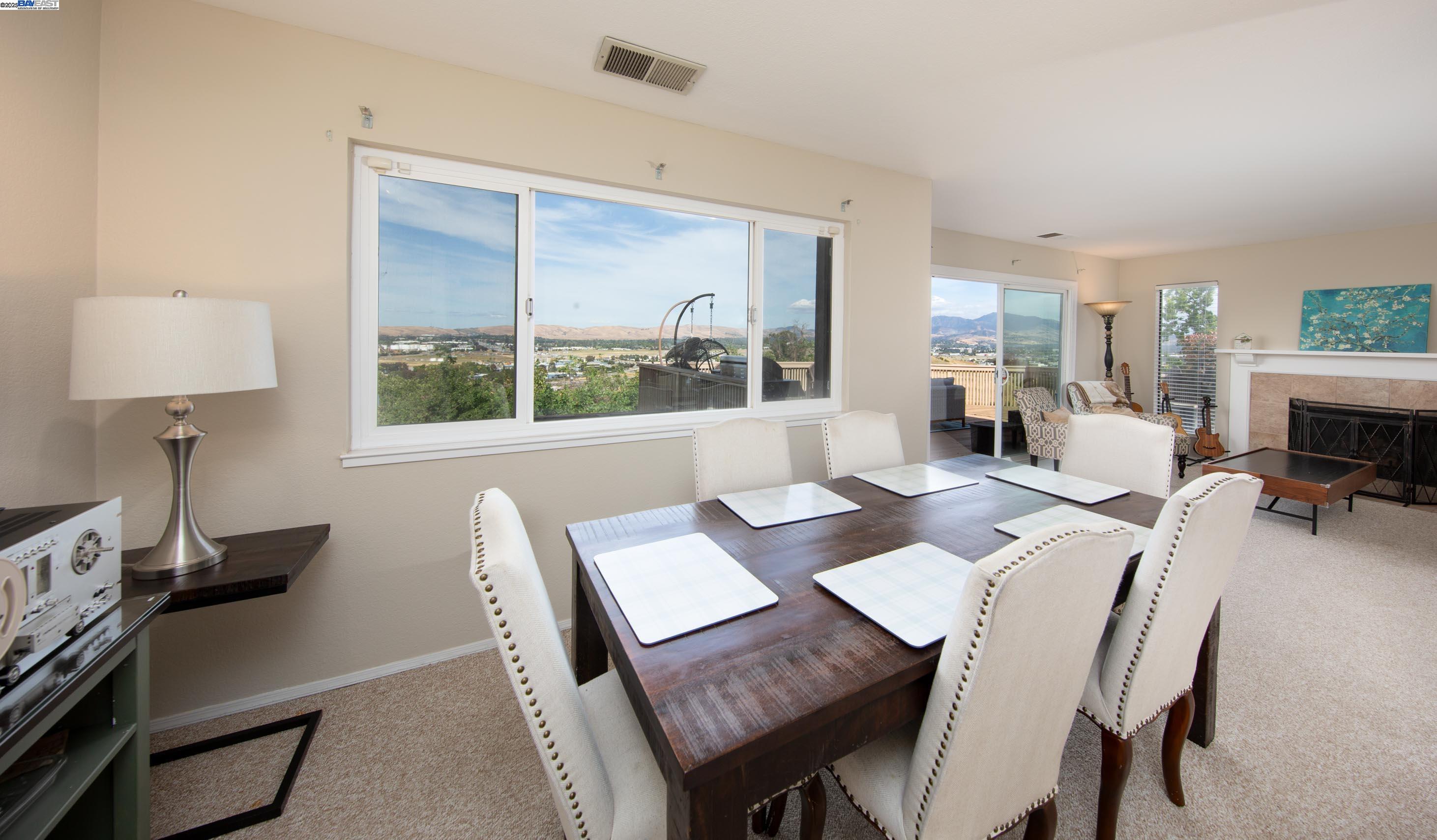 Photo #8: 41097722 Listing: Photo #8