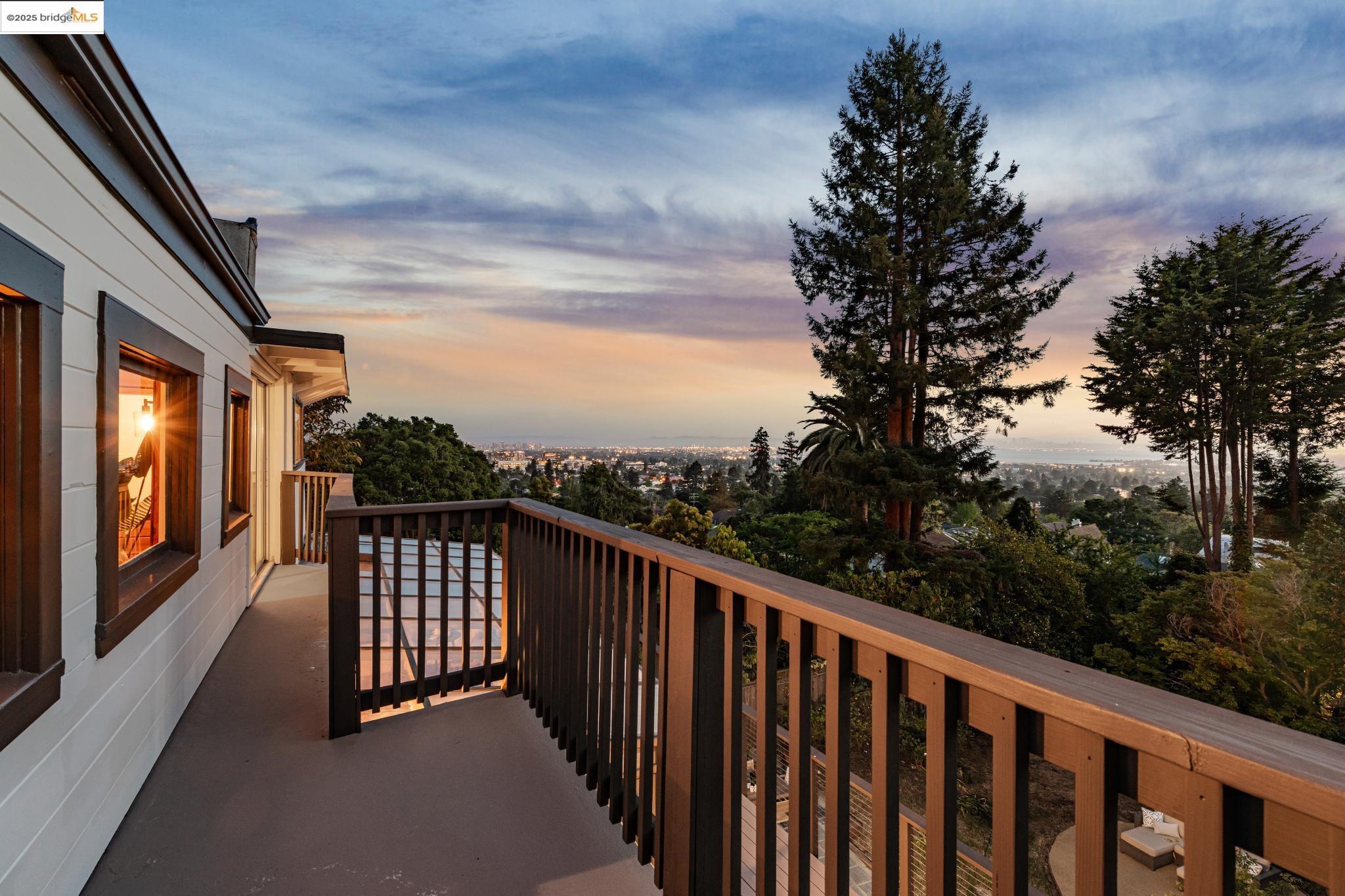 Detail Gallery Image 21 of 60 For 1150 Arch St, Berkeley,  CA 94708 - – Beds | – Baths
