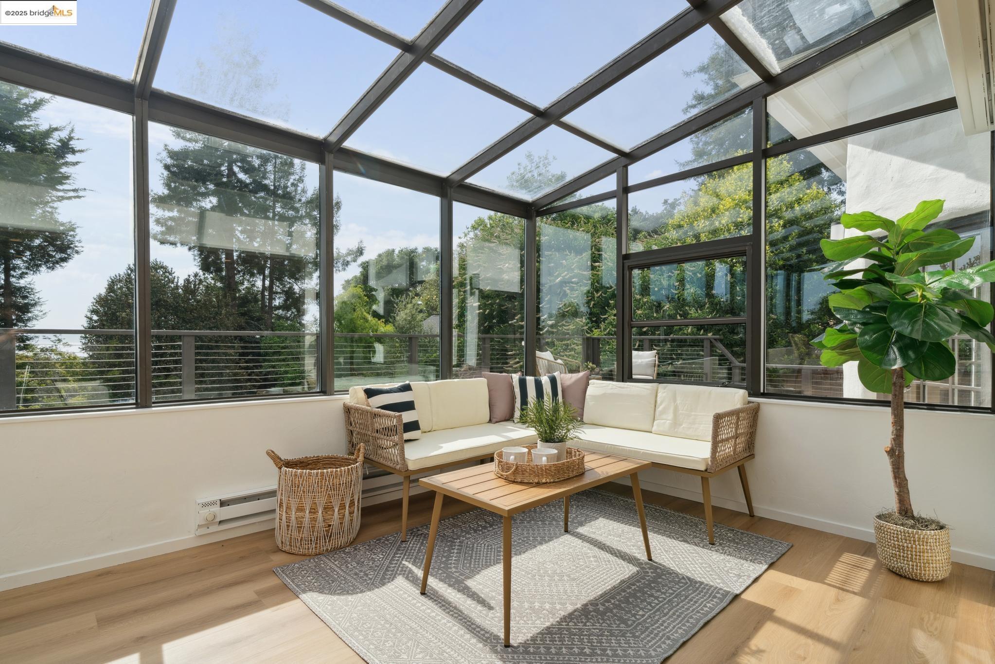 Detail Gallery Image 28 of 60 For 1150 Arch St, Berkeley,  CA 94708 - – Beds | – Baths