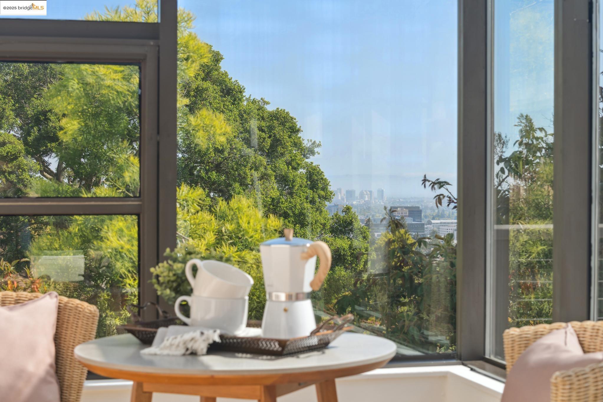 Detail Gallery Image 29 of 60 For 1150 Arch St, Berkeley,  CA 94708 - – Beds | – Baths