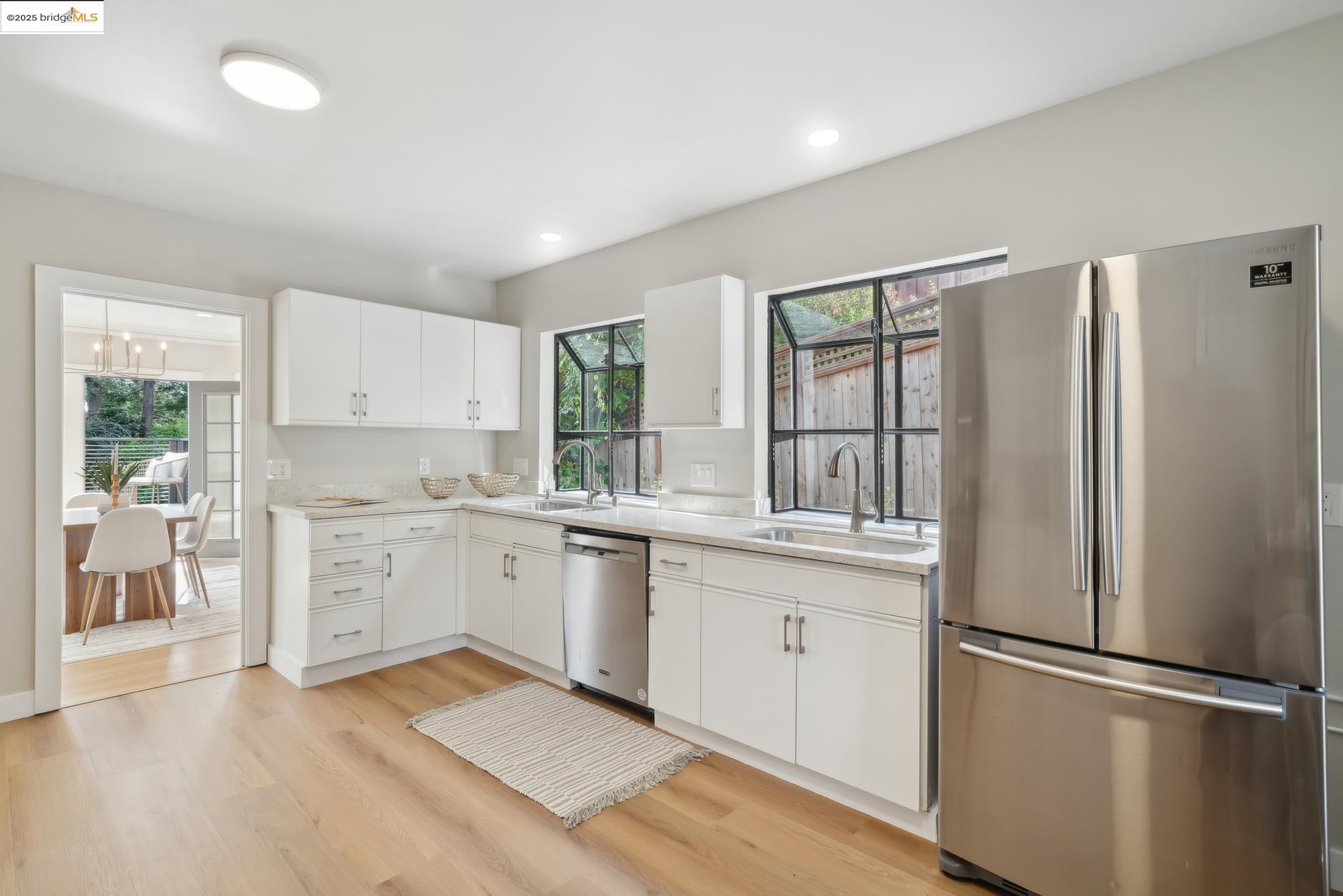 Detail Gallery Image 36 of 60 For 1150 Arch St, Berkeley,  CA 94708 - – Beds | – Baths