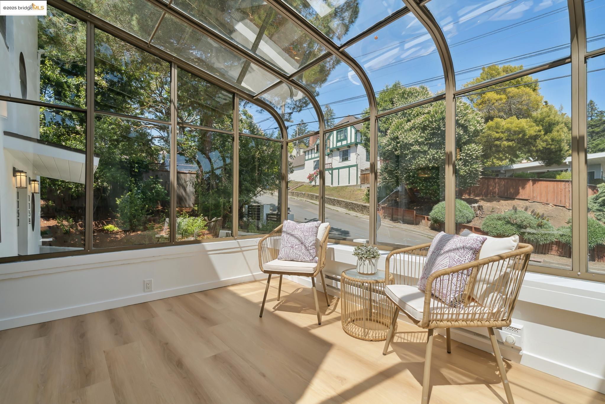 Detail Gallery Image 40 of 60 For 1150 Arch St, Berkeley,  CA 94708 - – Beds | – Baths