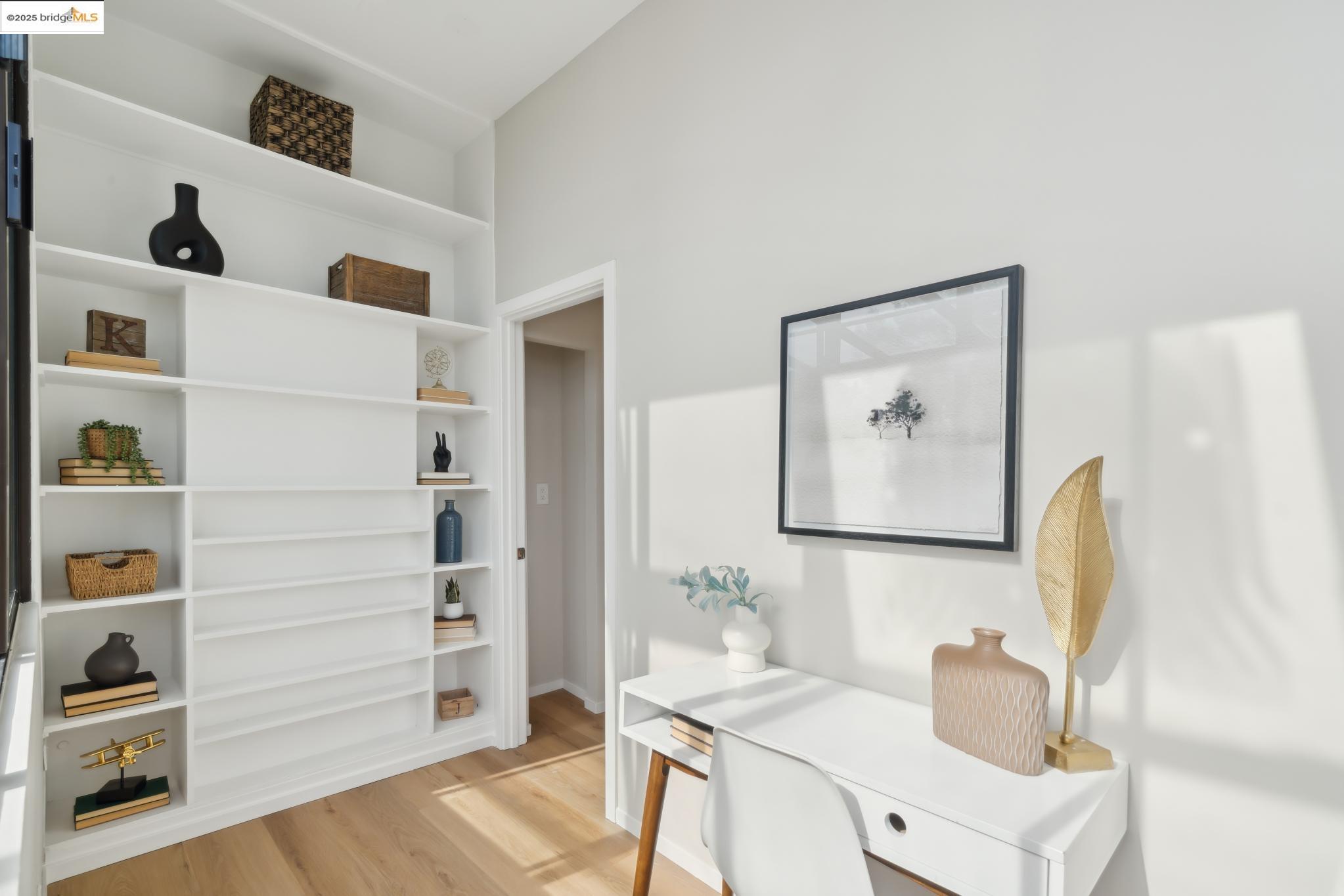 Detail Gallery Image 42 of 60 For 1150 Arch St, Berkeley,  CA 94708 - – Beds | – Baths