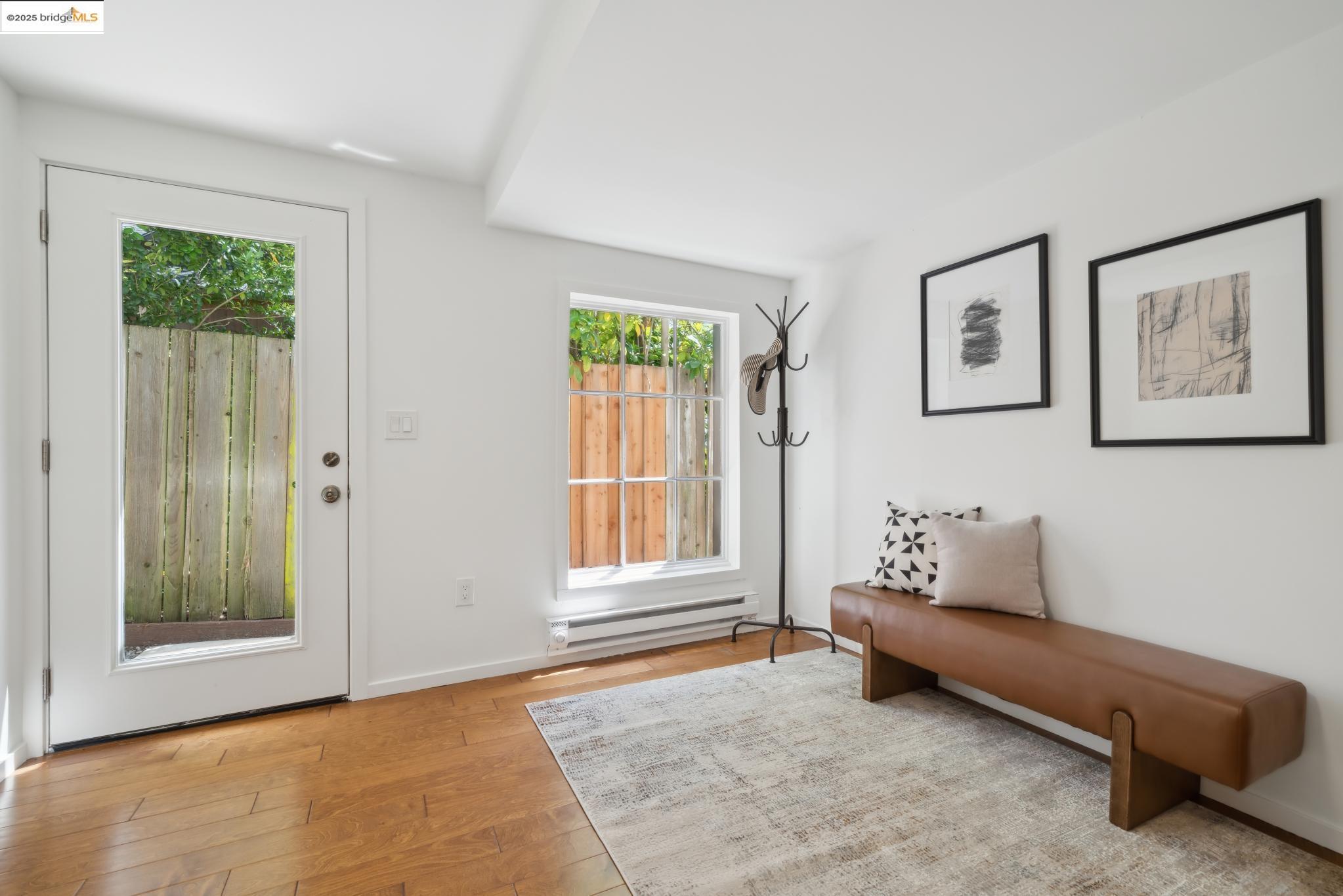 Detail Gallery Image 44 of 60 For 1150 Arch St, Berkeley,  CA 94708 - – Beds | – Baths