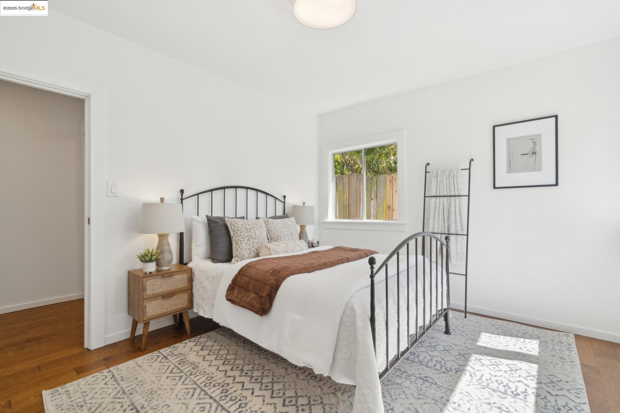 Detail Gallery Image 46 of 60 For 1150 Arch St, Berkeley,  CA 94708 - – Beds | – Baths