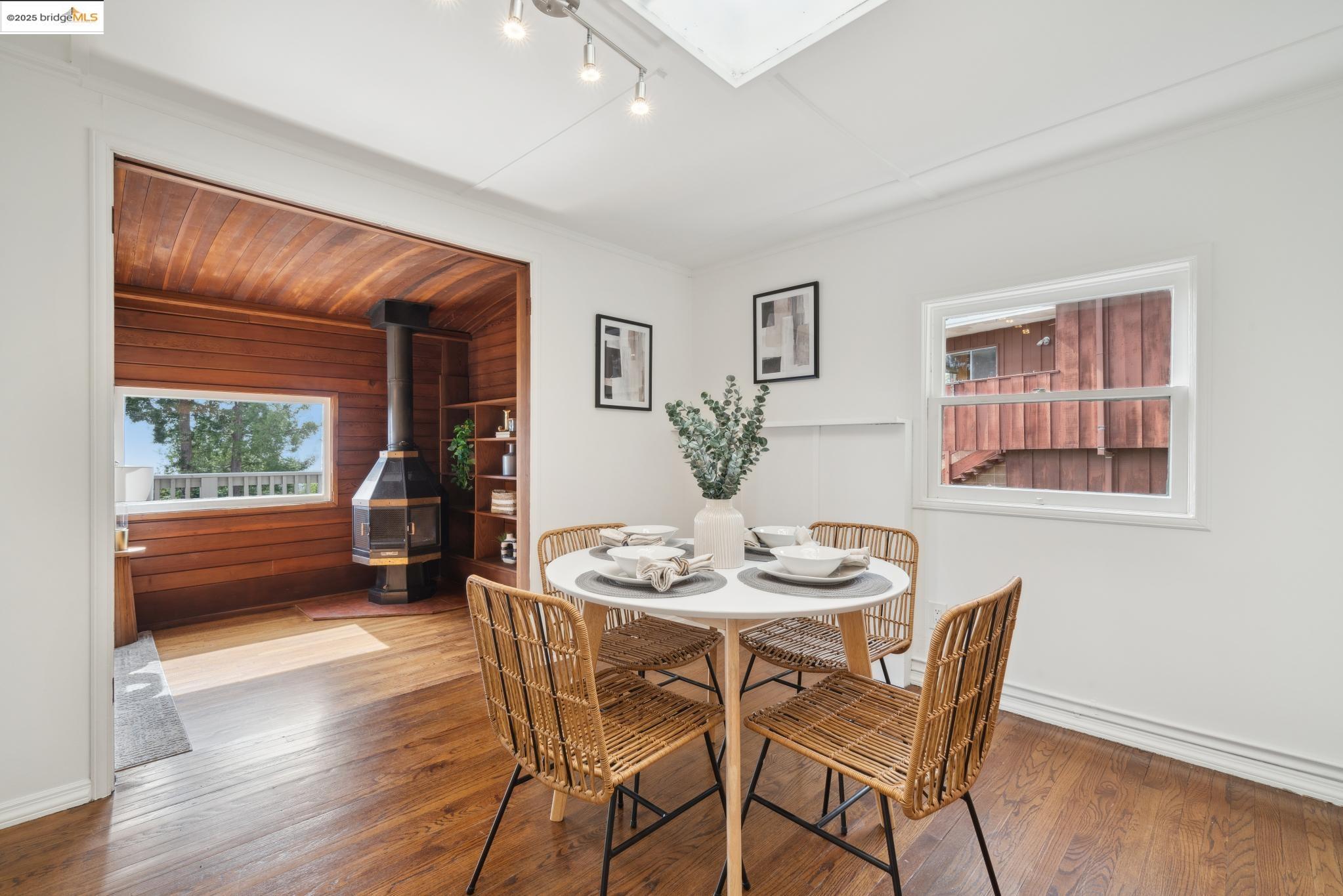 Detail Gallery Image 50 of 60 For 1150 Arch St, Berkeley,  CA 94708 - – Beds | – Baths