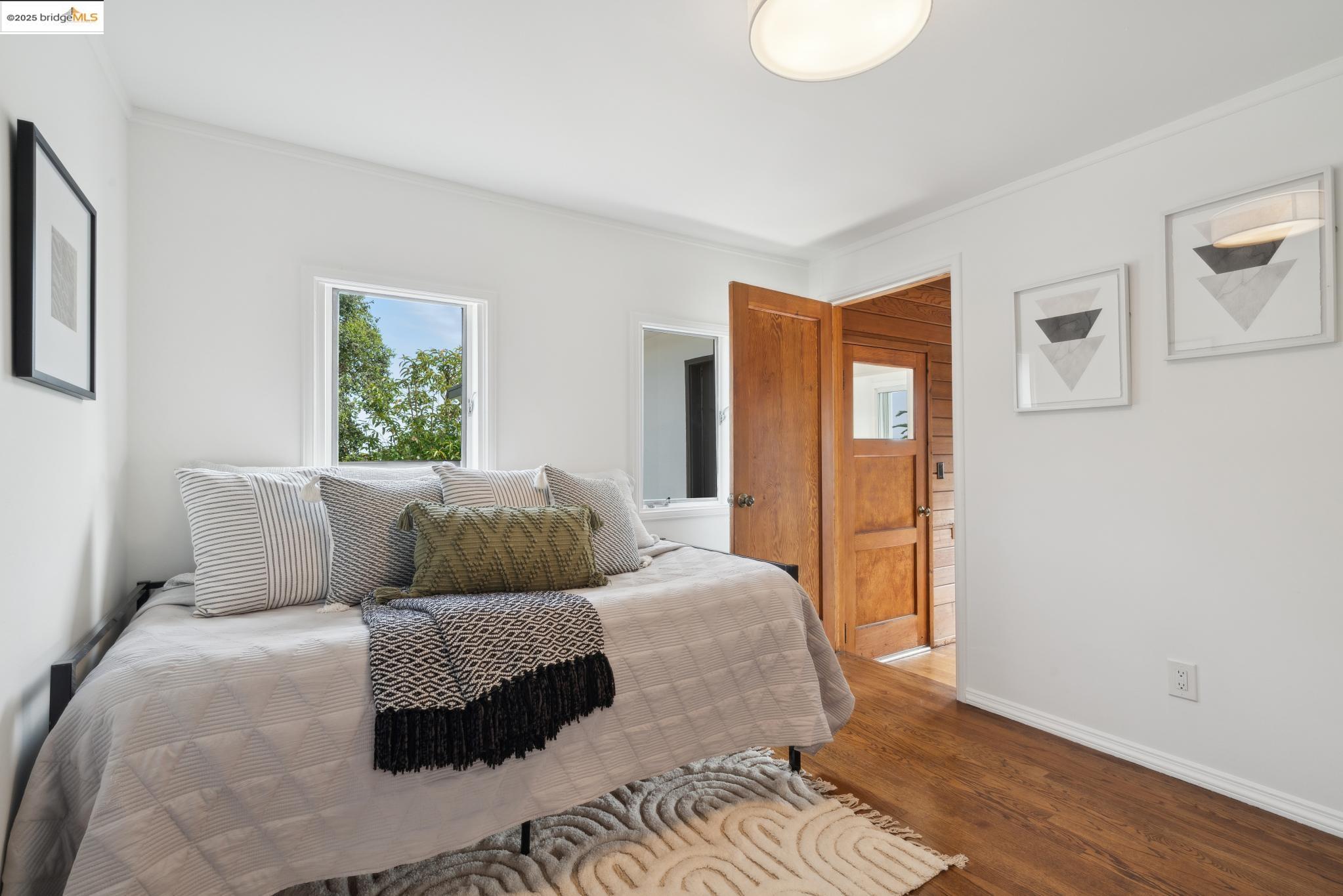 Detail Gallery Image 54 of 60 For 1150 Arch St, Berkeley,  CA 94708 - – Beds | – Baths
