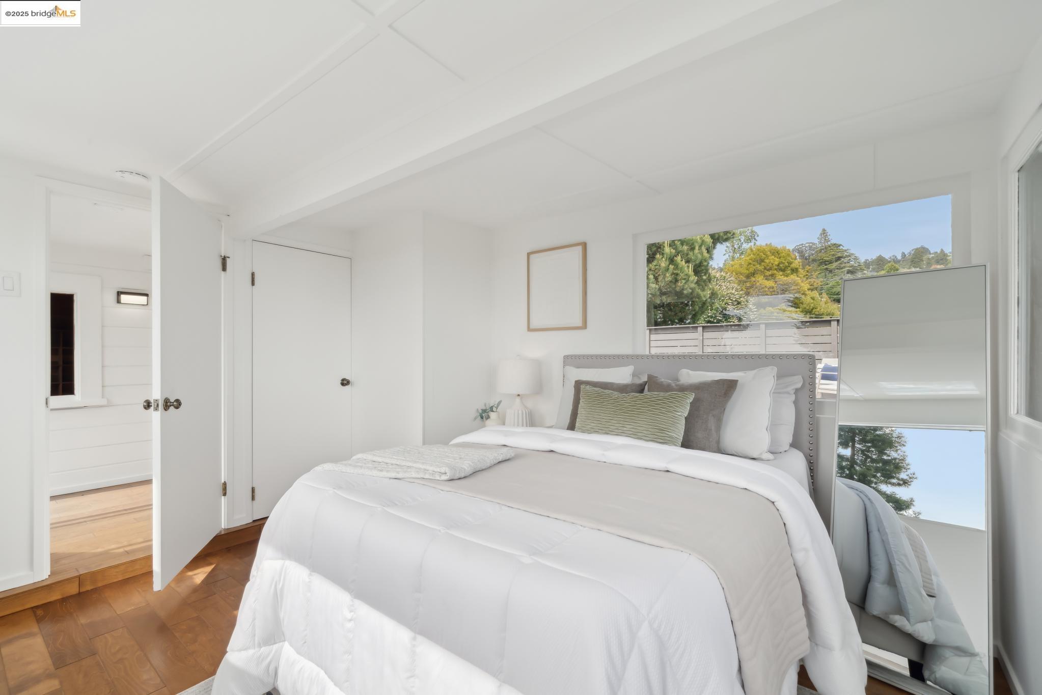 Detail Gallery Image 55 of 60 For 1150 Arch St, Berkeley,  CA 94708 - – Beds | – Baths
