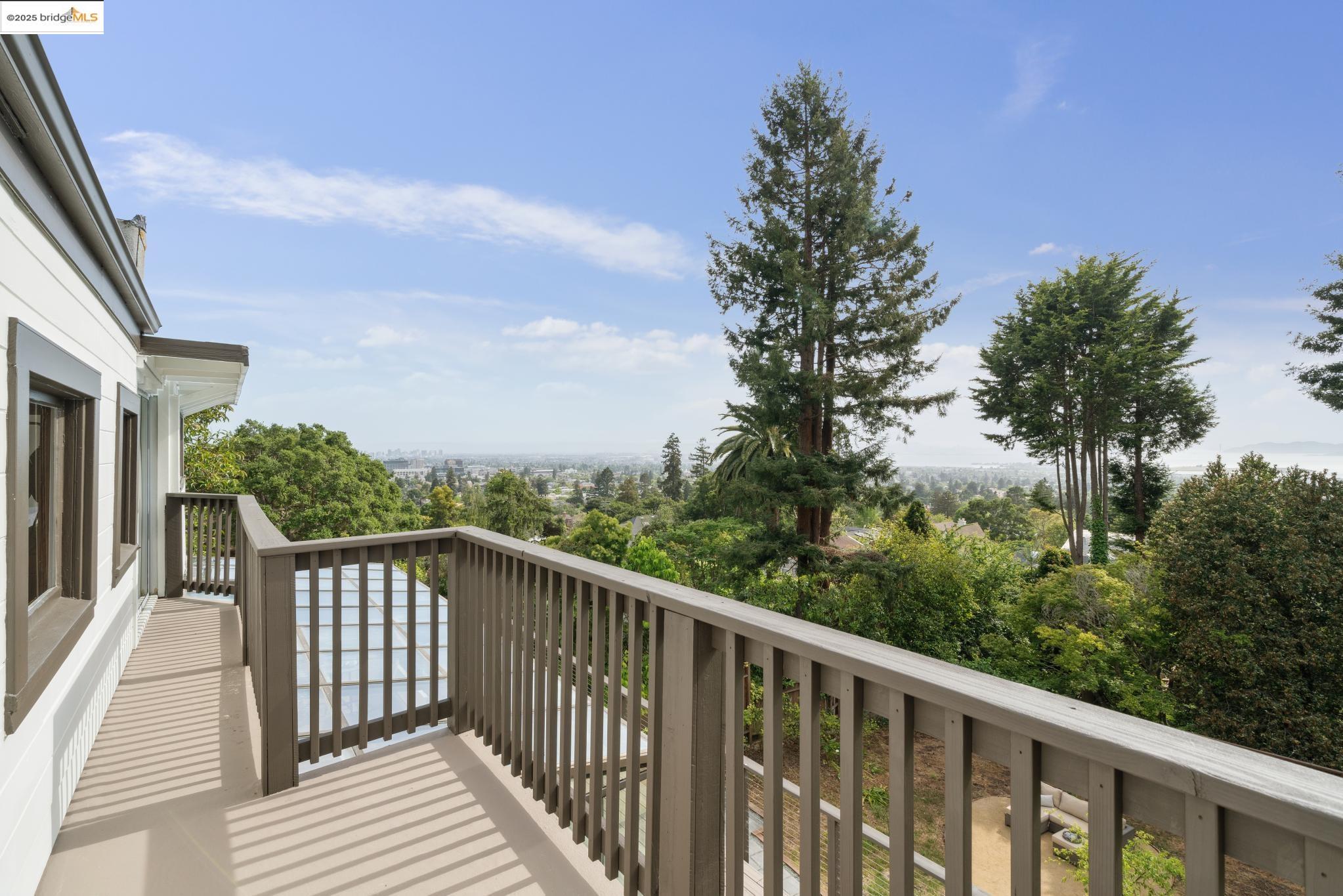 Detail Gallery Image 56 of 60 For 1150 Arch St, Berkeley,  CA 94708 - – Beds | – Baths