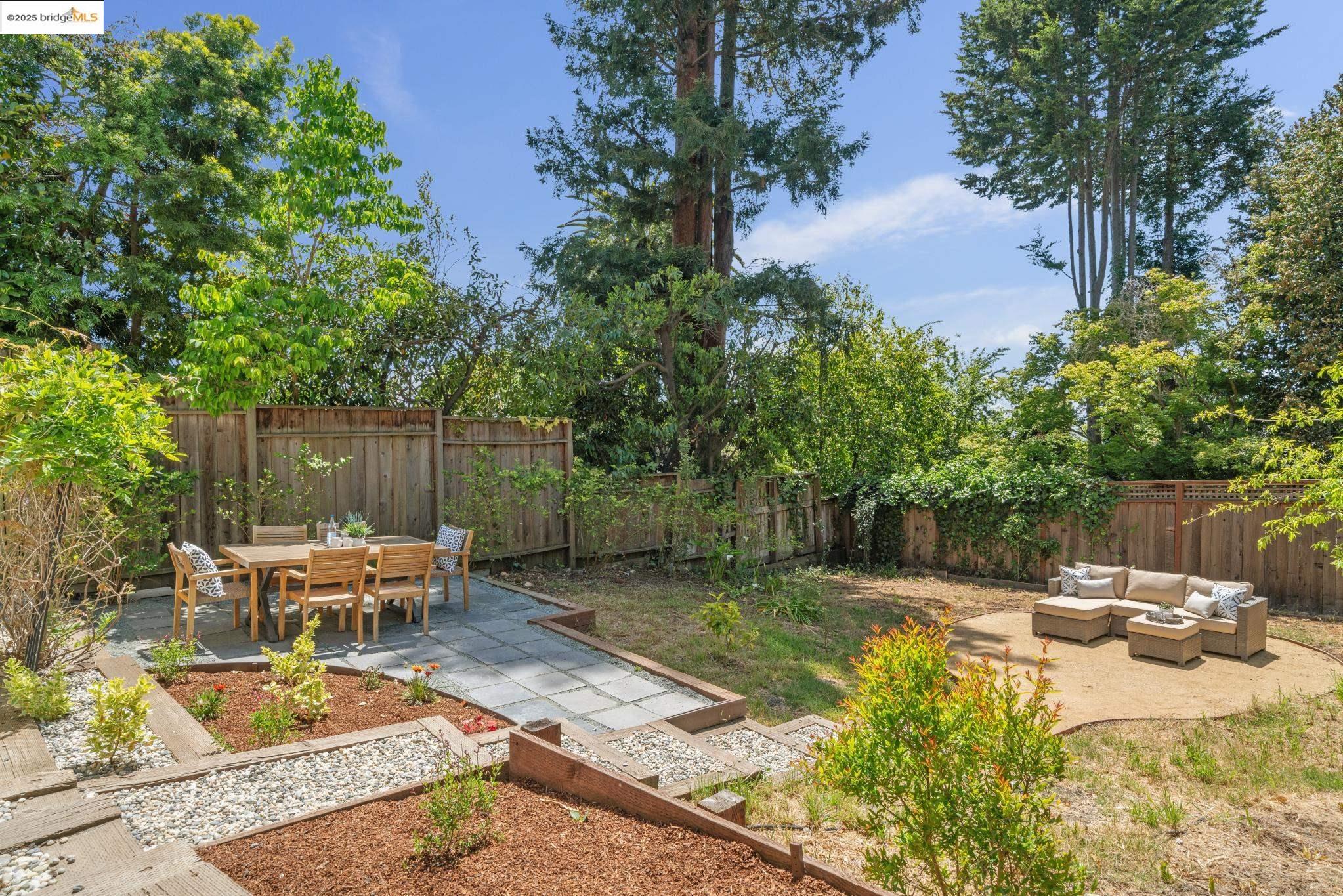 Detail Gallery Image 59 of 60 For 1150 Arch St, Berkeley,  CA 94708 - – Beds | – Baths