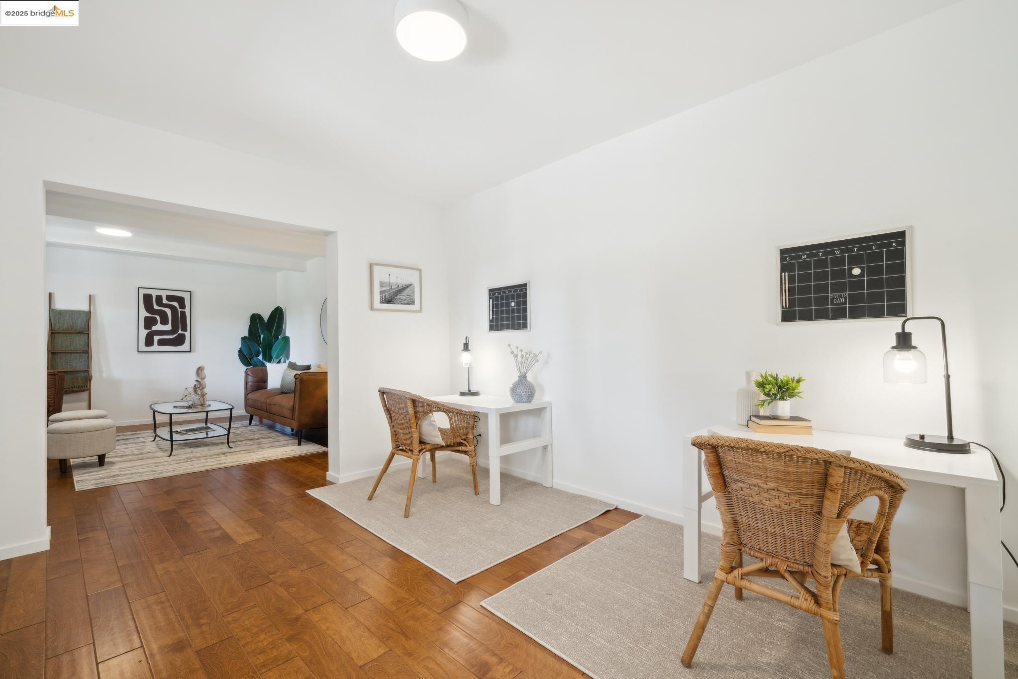 Detail Gallery Image 47 of 60 For 1150 Arch St, Berkeley,  CA 94708 - 5 Beds | 4/1 Baths