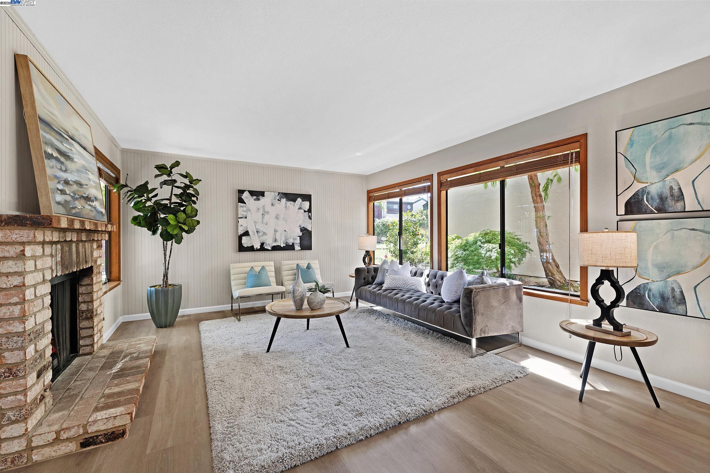 Browse active condo listings in BAY FARM ISLAND