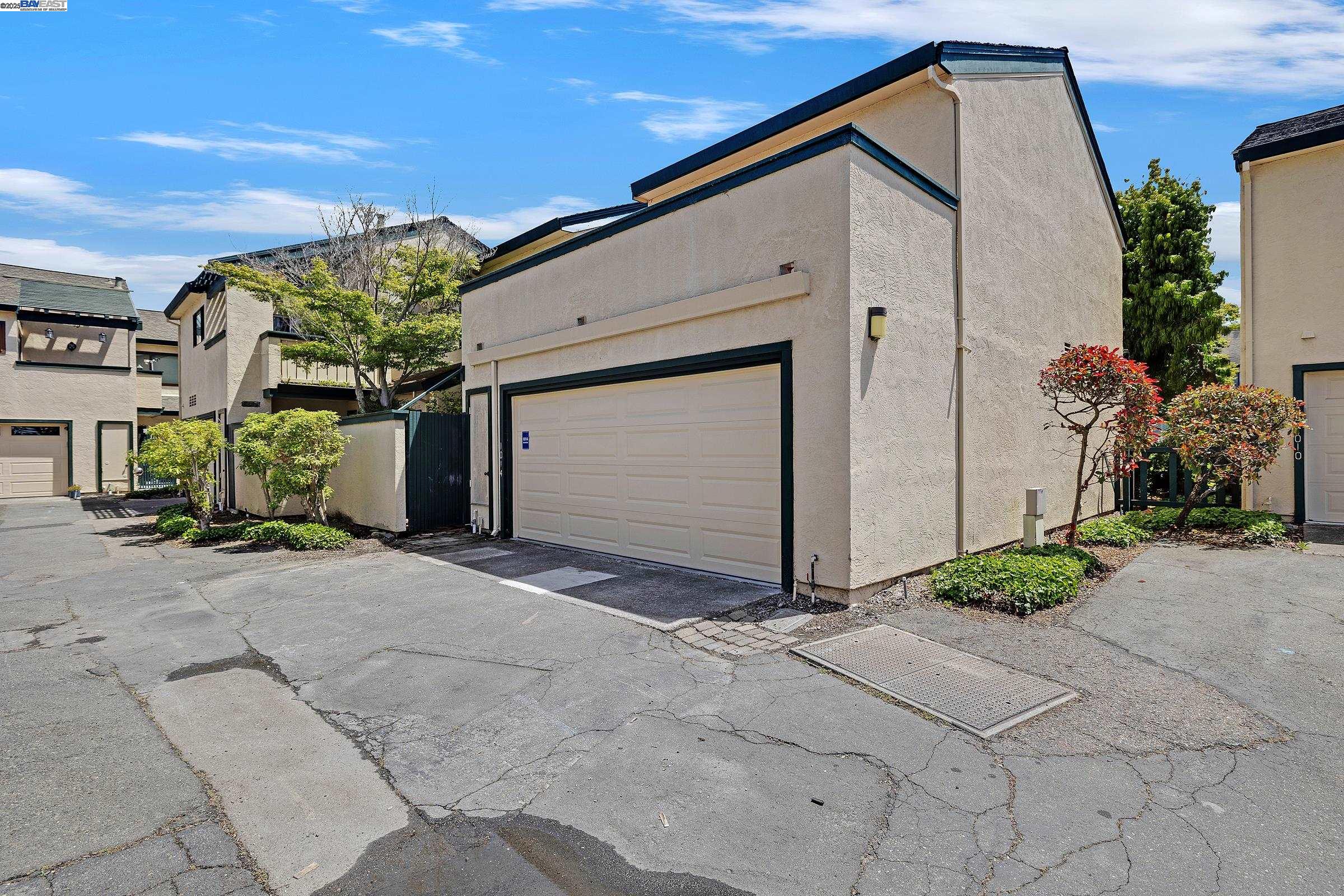 Photo #11: 41097726 Listing: Photo #11