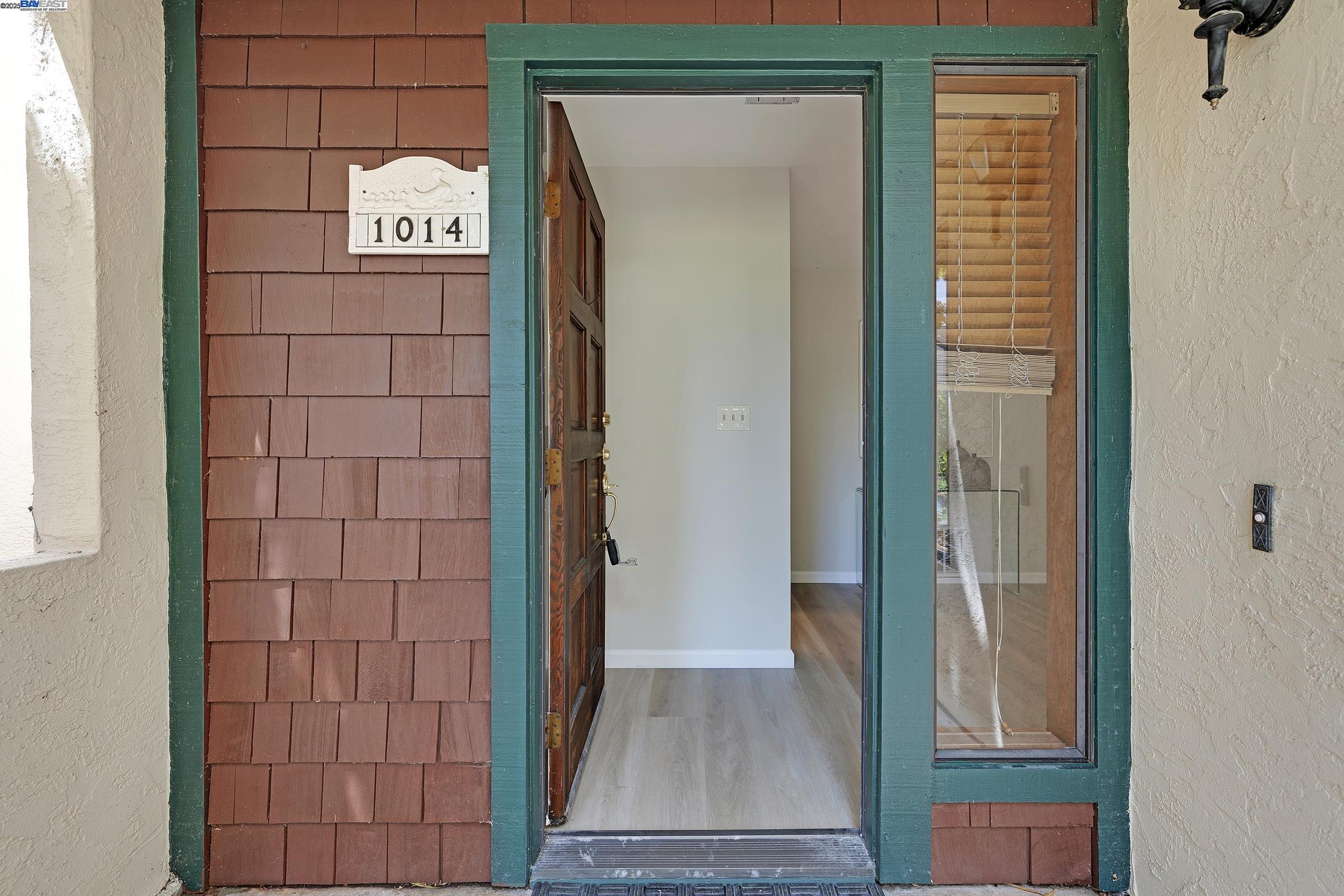 Photo #12: 41097726 Listing: Photo #12