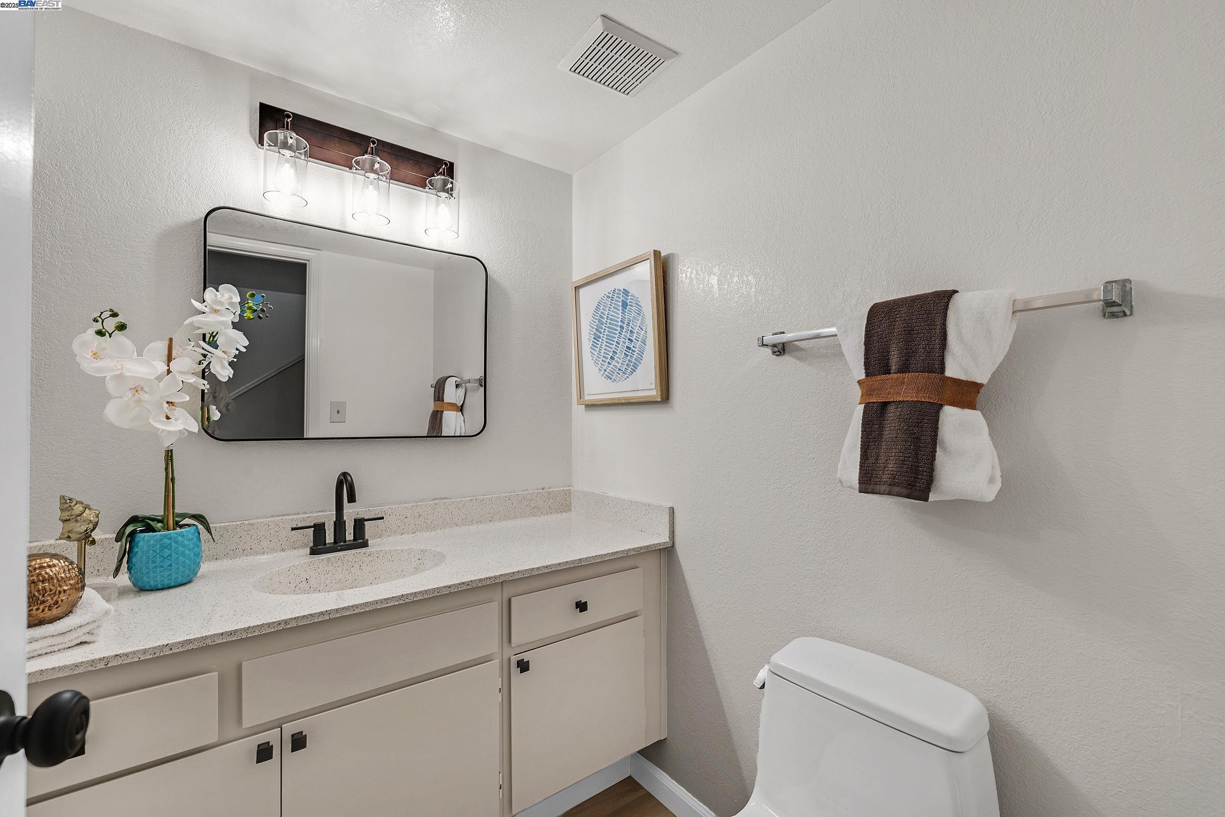 Photo #13: 41097726 Listing: Photo #13