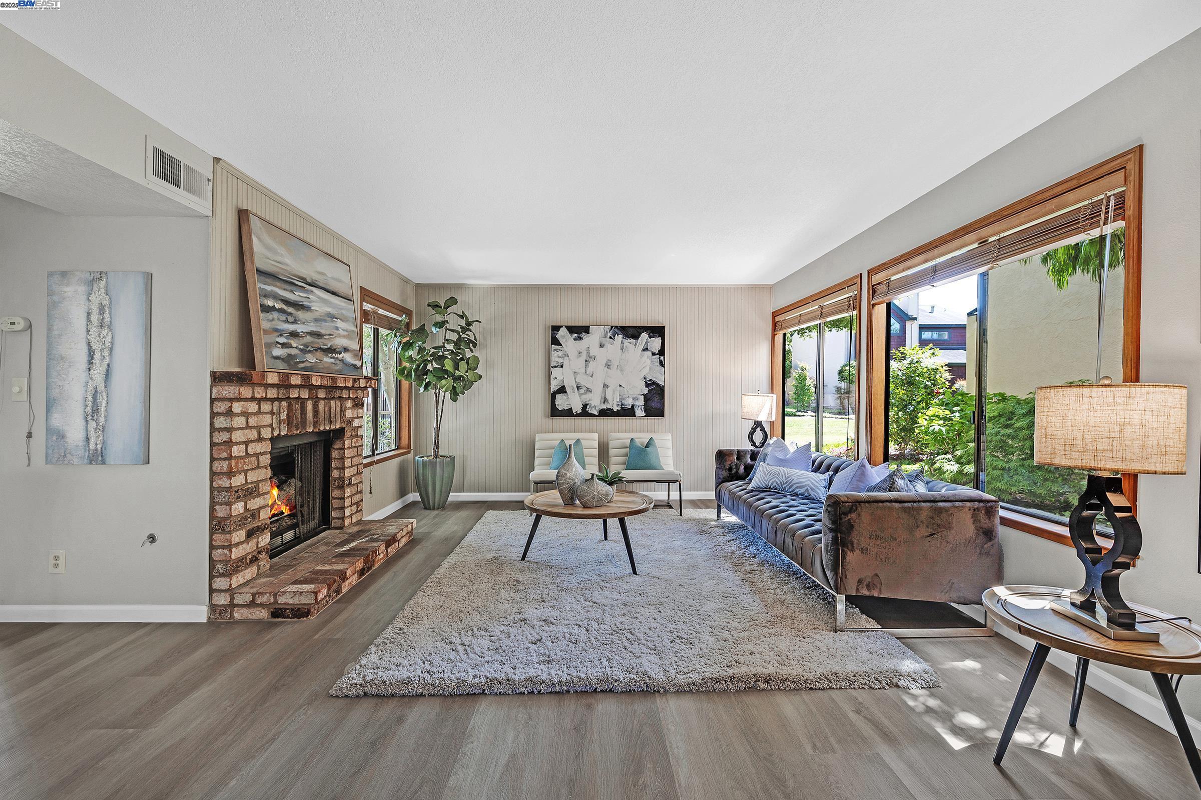 Photo #15: 41097726 Listing: Photo #15