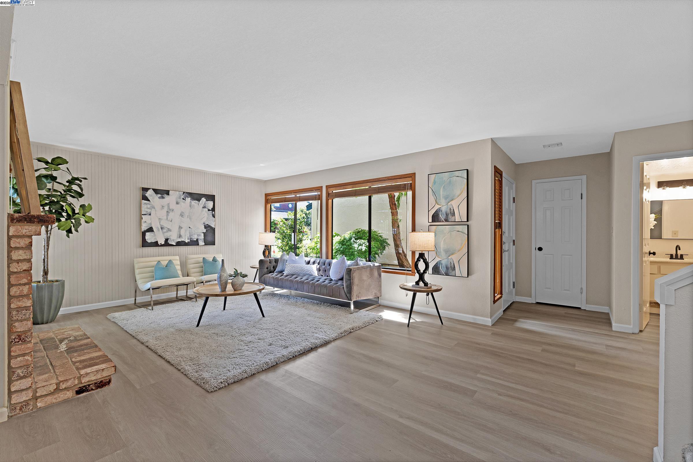 Photo #16: 41097726 Listing: Photo #16
