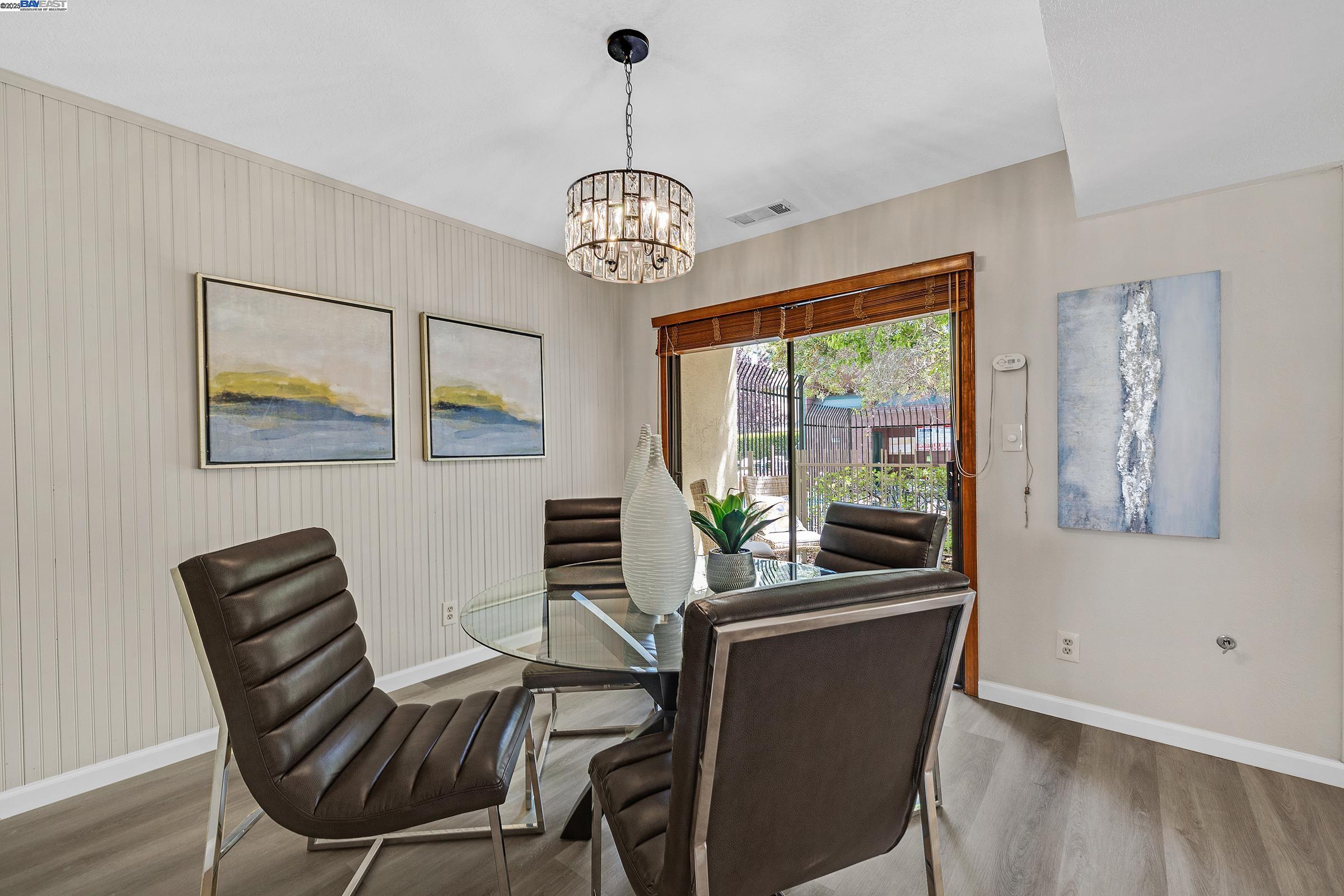 Photo #17: 41097726 Listing: Photo #17