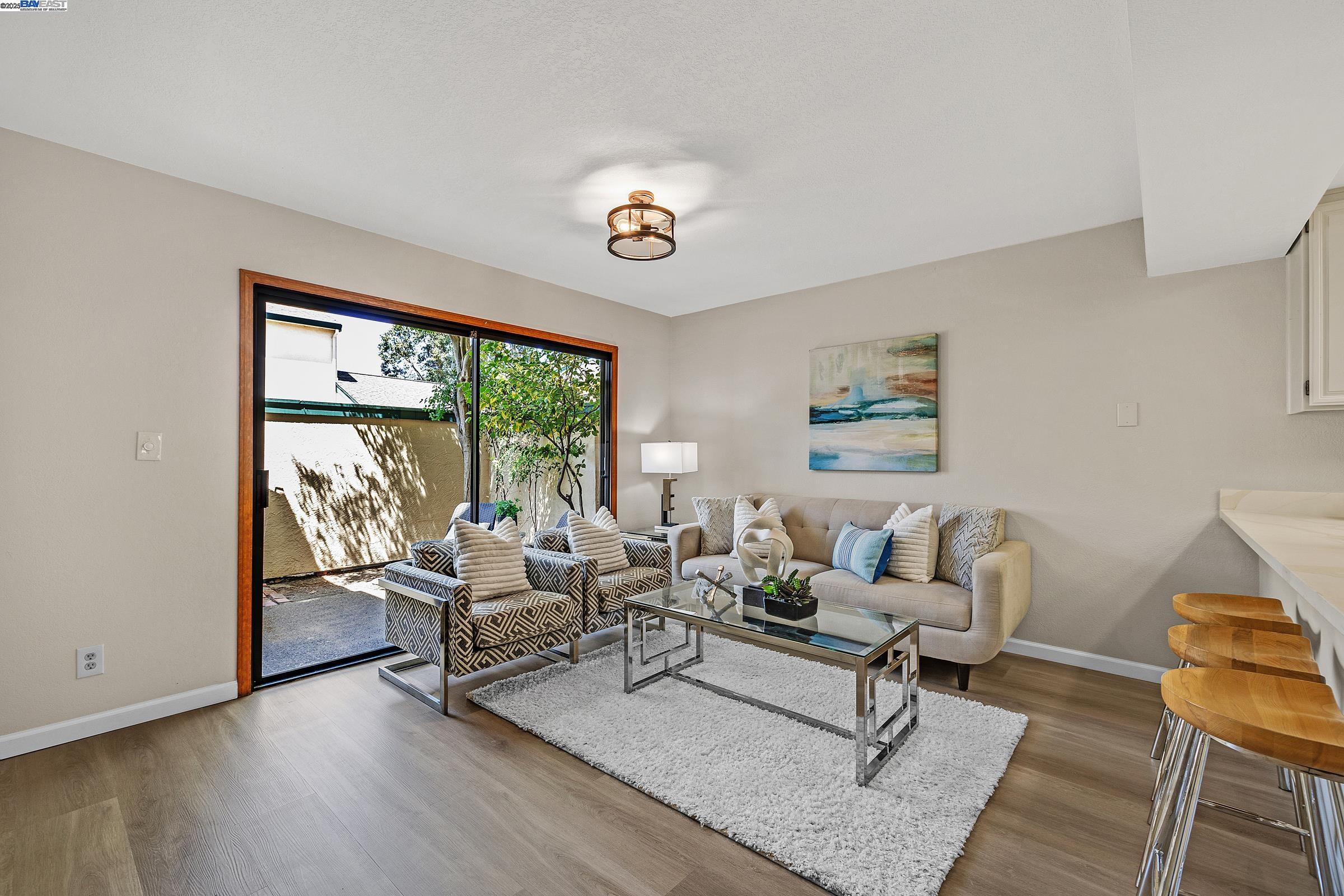 Photo #20: 41097726 Listing: Photo #20
