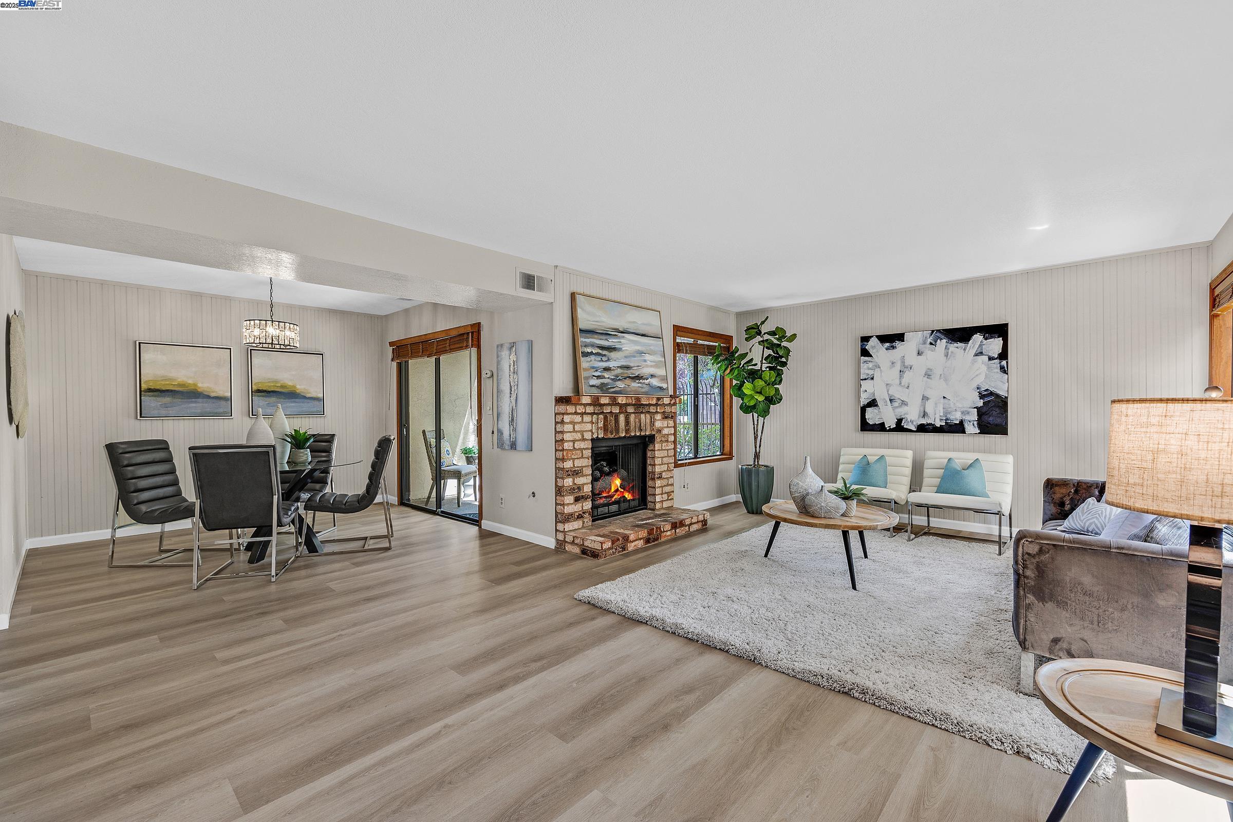 Photo #3: 41097726 Listing 
