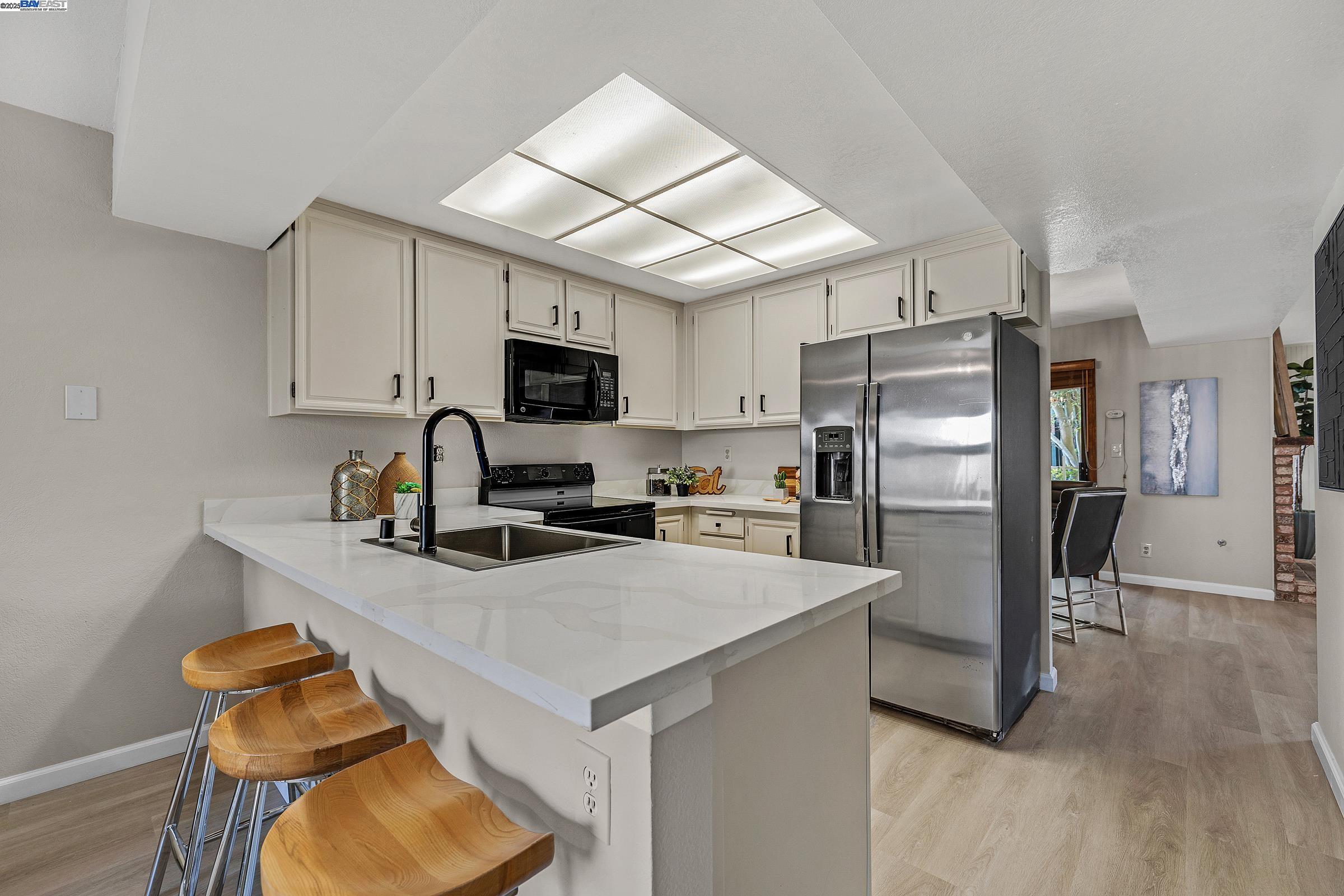 Photo #5: 41097726 Listing 