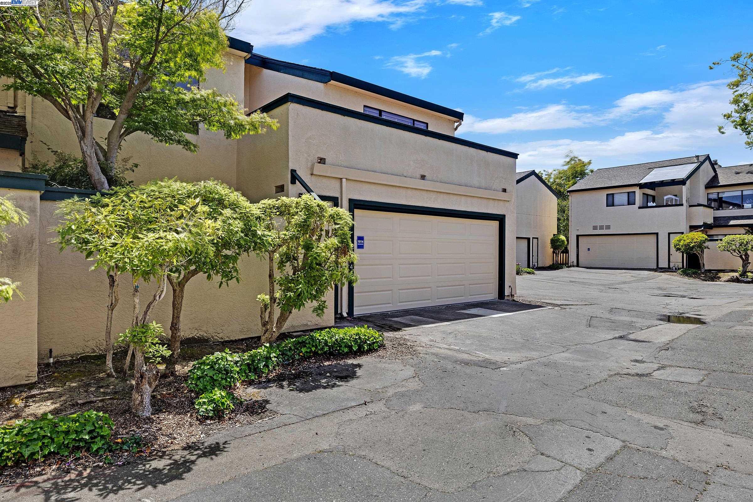 Photo #9: 41097726 Listing: Photo #9