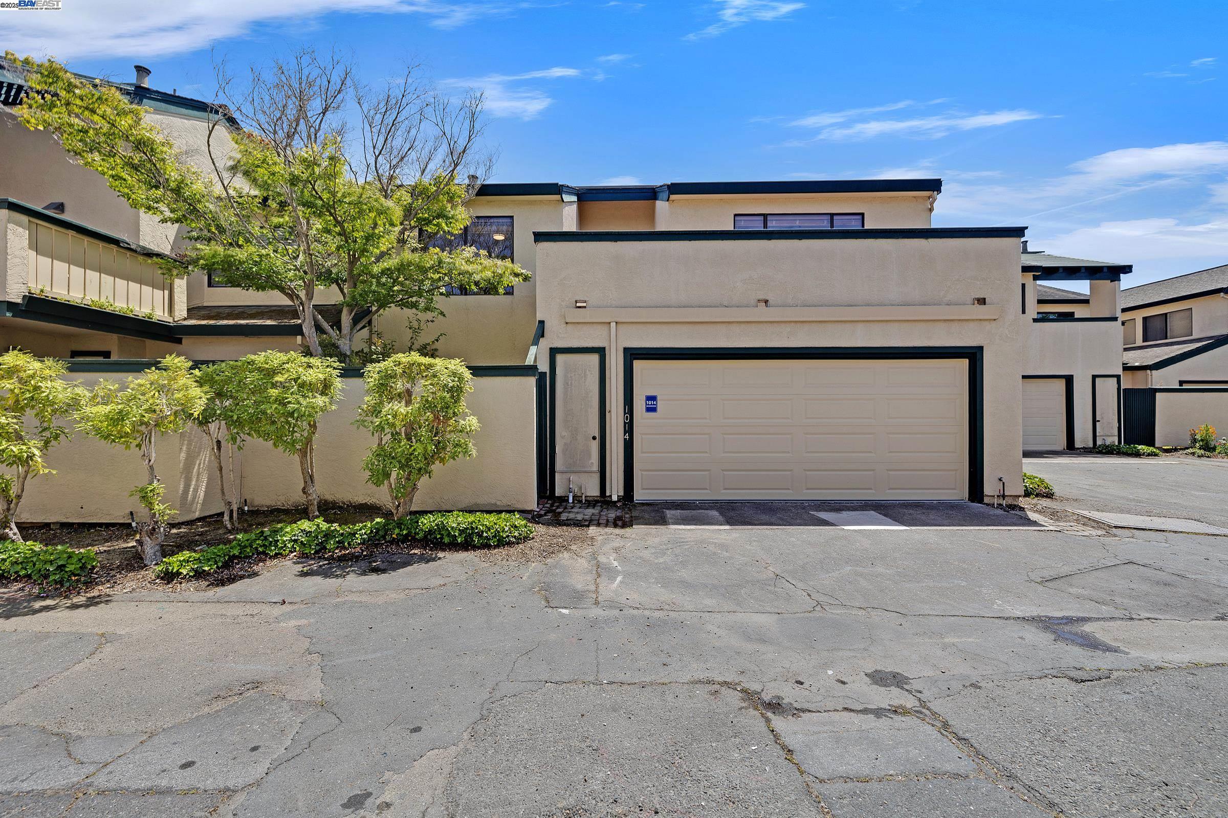 Photo #10: 41097726 Listing: Photo #10