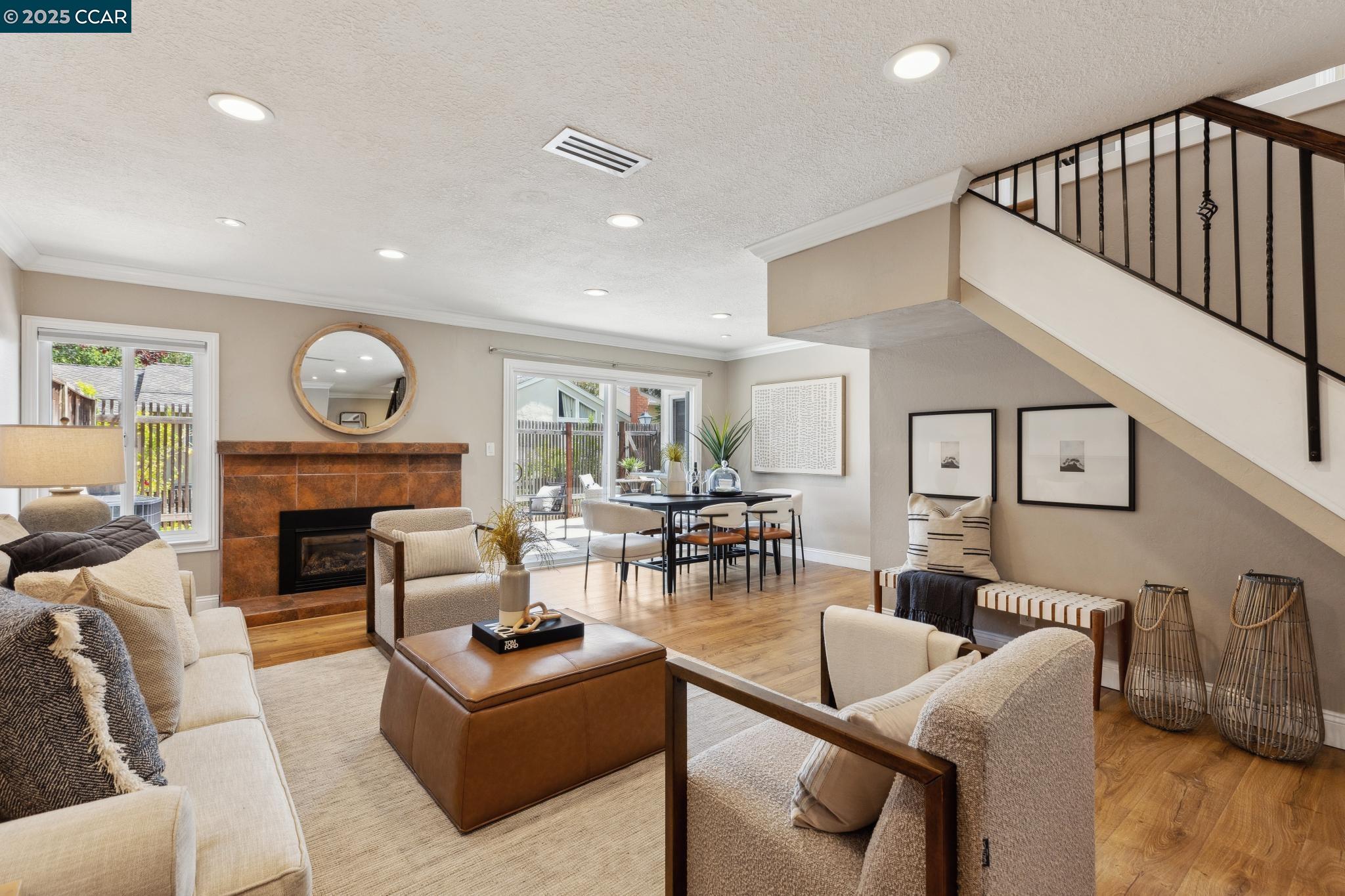 MLS: 41097727 Condo For Sale