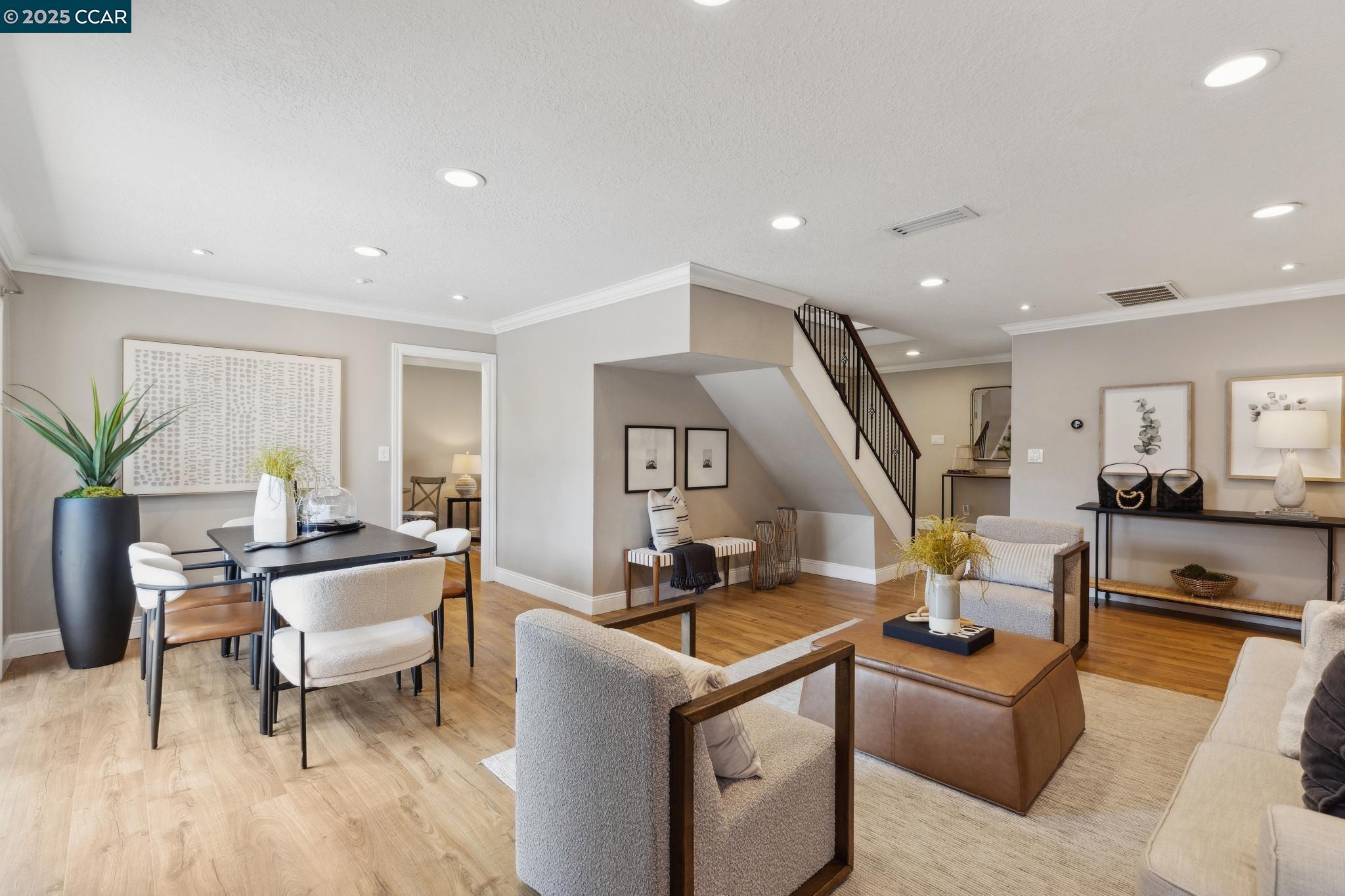 Photo #11: 41097727 Listing: Photo #11