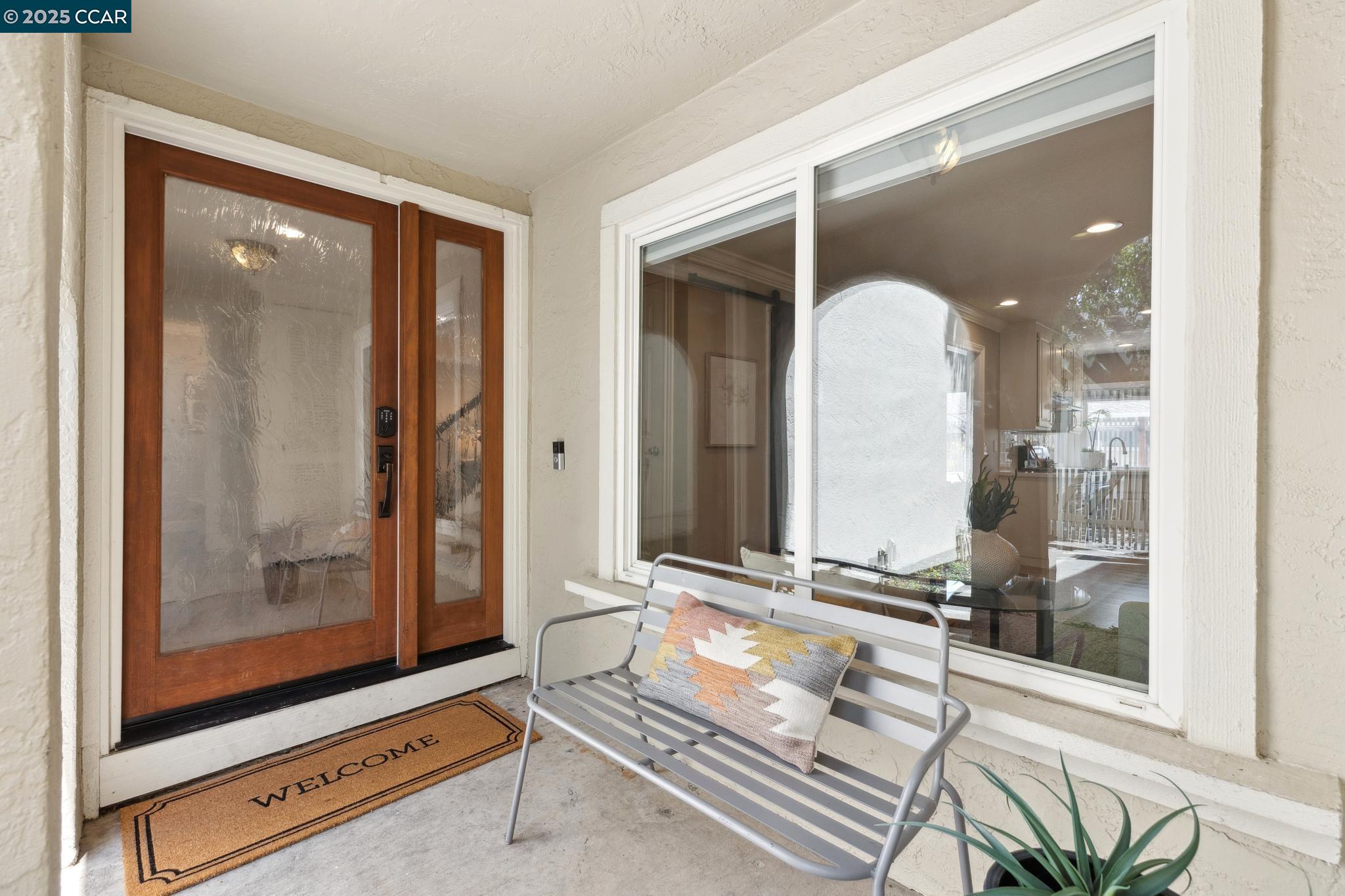 Photo #6: 41097727 Listing: Photo #6