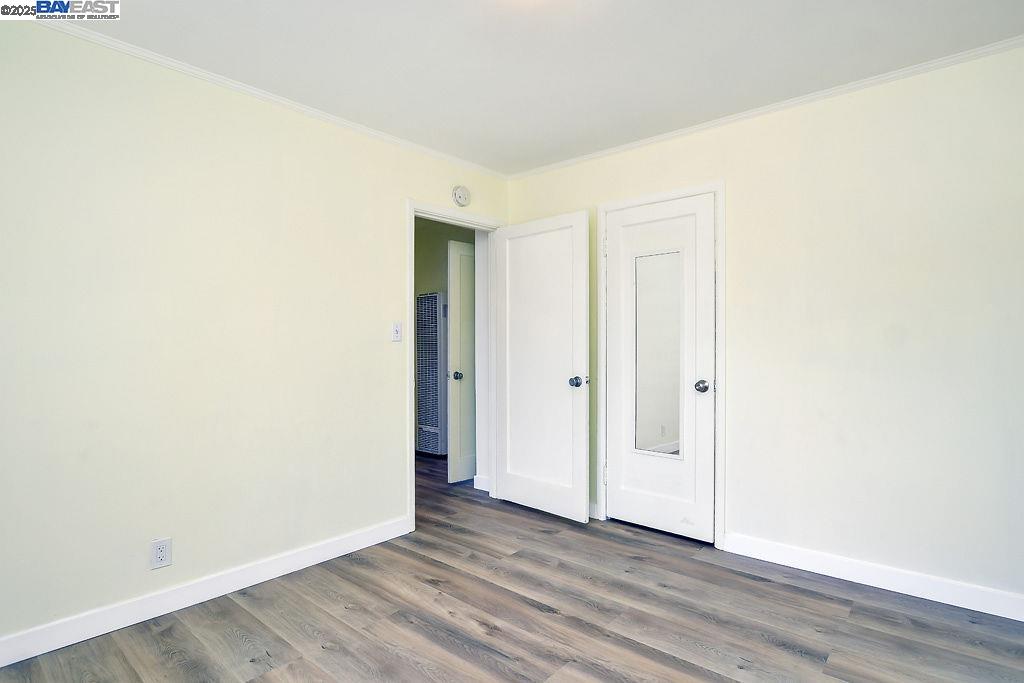 Detail Gallery Image 13 of 22 For 448 Burlwood Ave, Oakland,  CA 94603 - 2 Beds | 1 Baths