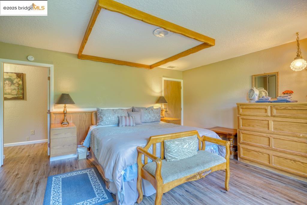 Detail Gallery Image 13 of 24 For 20783 Non Pareil, Groveland,  CA 95321 - 2 Beds | 3 Baths