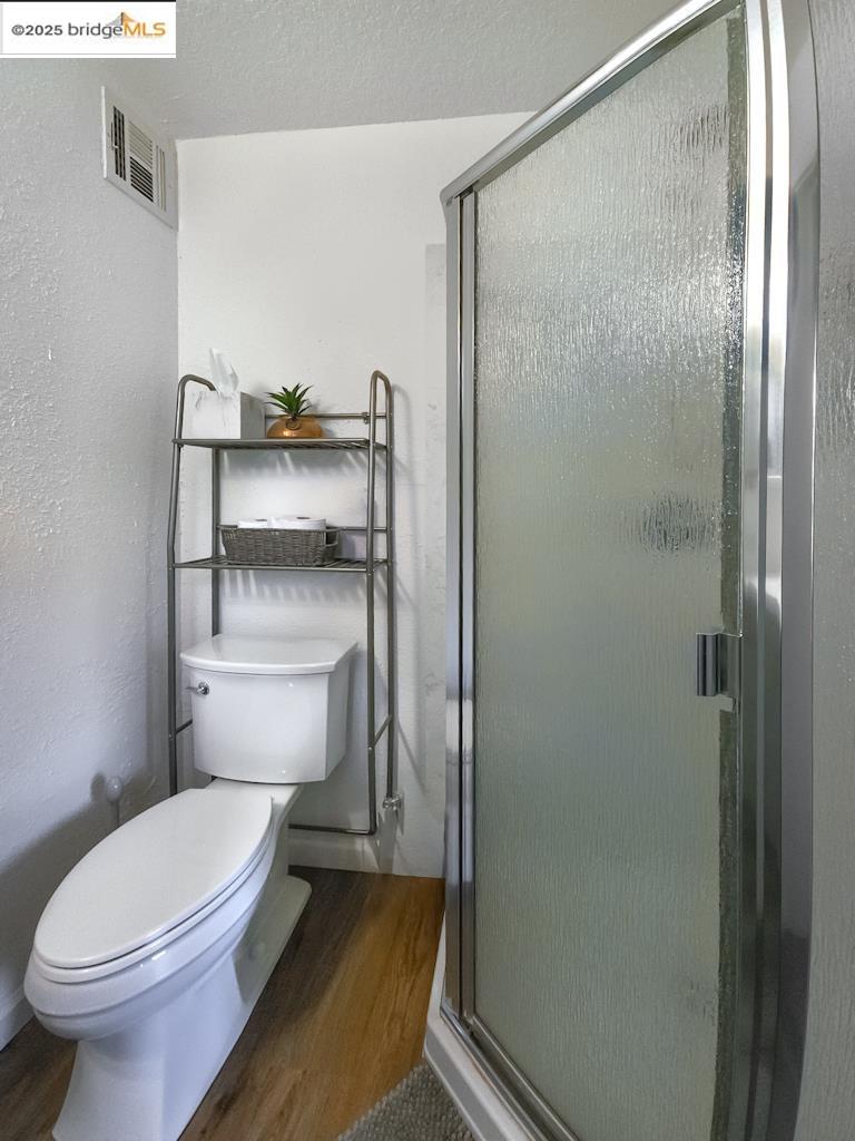 Detail Gallery Image 16 of 24 For 20783 Non Pareil, Groveland,  CA 95321 - 2 Beds | 3 Baths