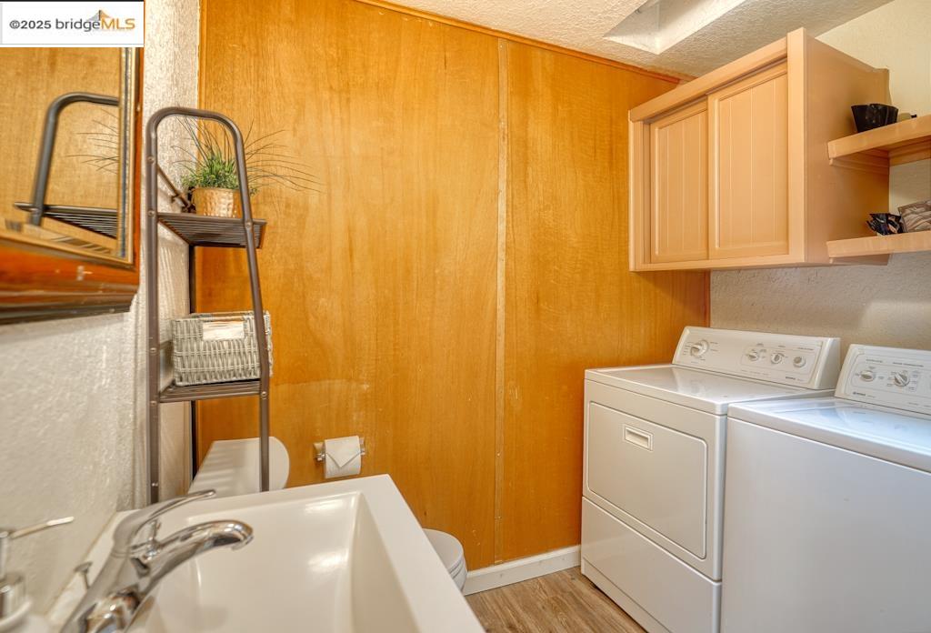 Detail Gallery Image 17 of 24 For 20783 Non Pareil, Groveland,  CA 95321 - 2 Beds | 3 Baths
