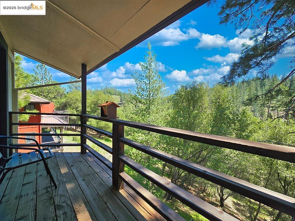 Detail Gallery Image 24 of 24 For 20783 Non Pareil, Groveland,  CA 95321 - 2 Beds | 3 Baths