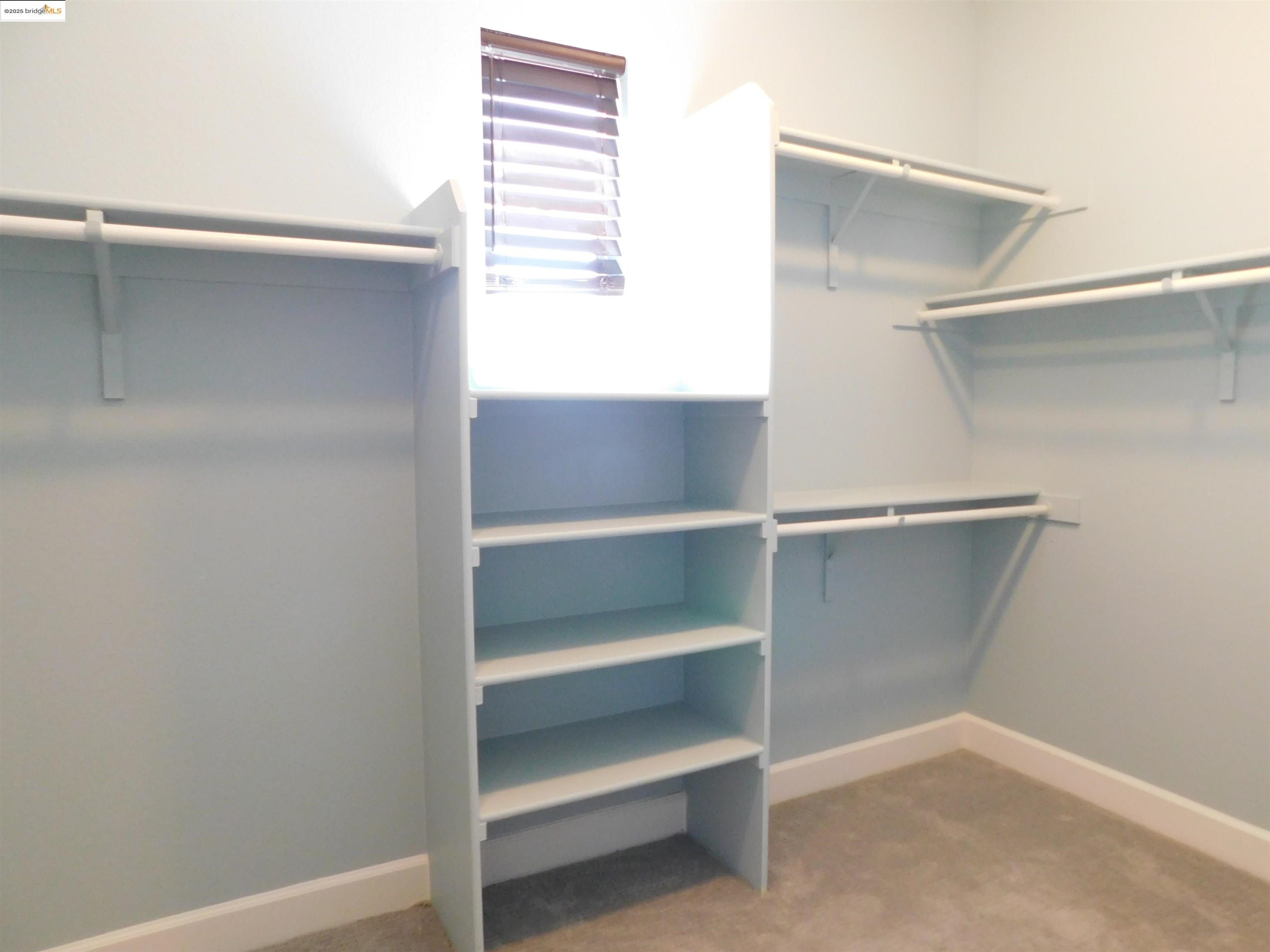 Detail Gallery Image 19 of 21 For 1811 Velvetleaf Ln, Santa Rosa,  CA 95404 - 4 Beds | 3 Baths