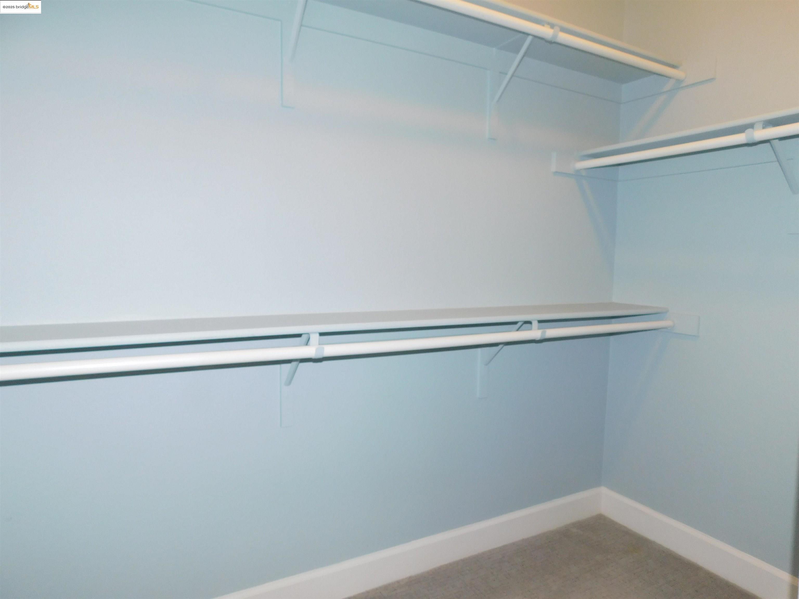 Detail Gallery Image 20 of 21 For 1811 Velvetleaf Ln, Santa Rosa,  CA 95404 - 4 Beds | 3 Baths