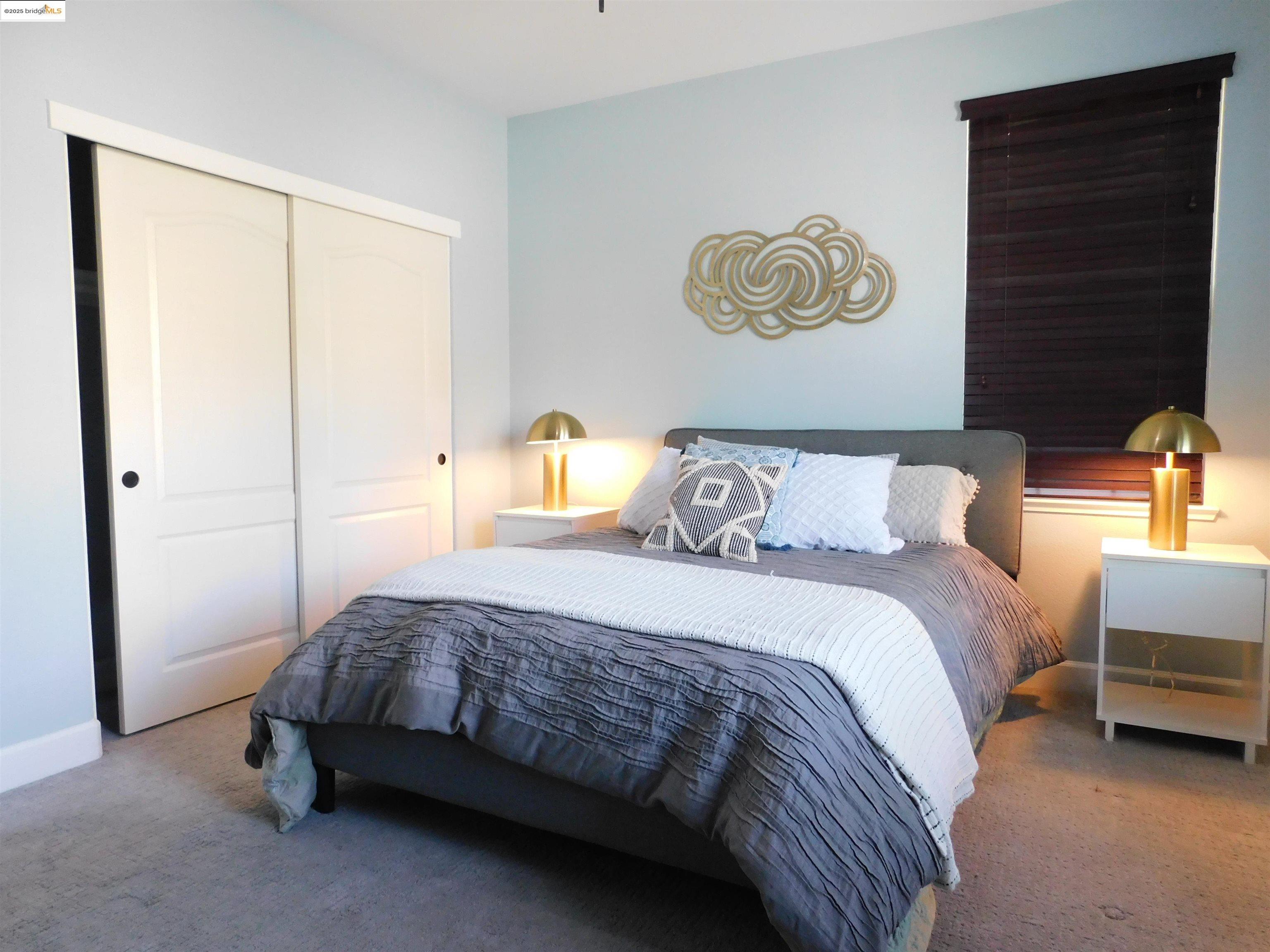 Detail Gallery Image 7 of 21 For 1811 Velvetleaf Ln, Santa Rosa,  CA 95404 - 4 Beds | 3 Baths