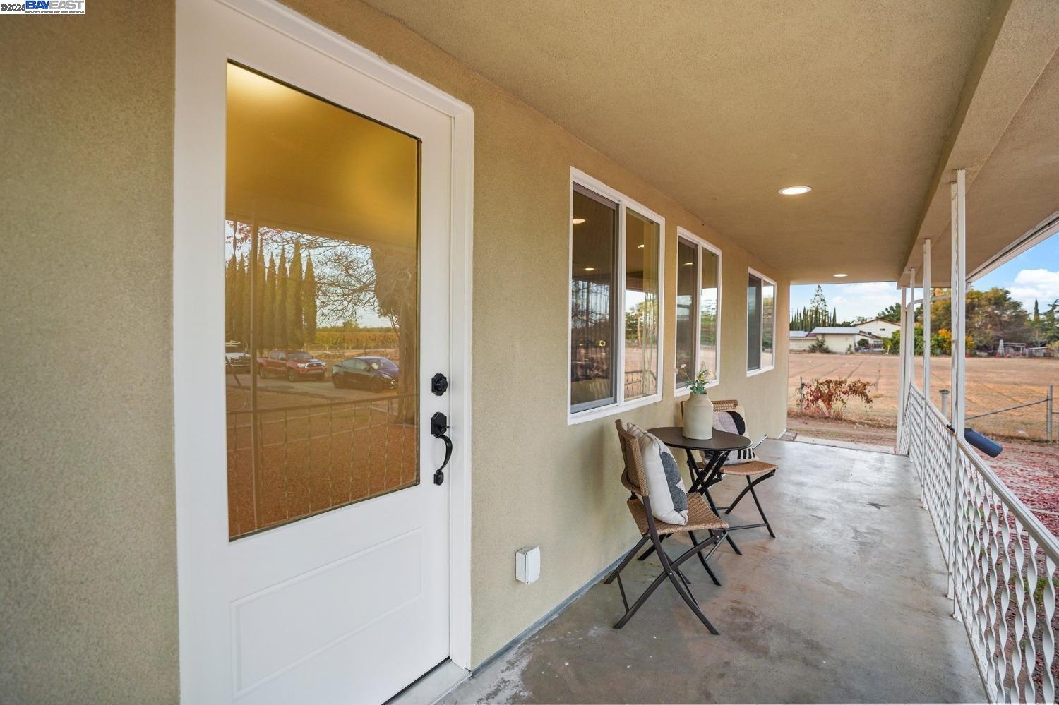 Detail Gallery Image 20 of 26 For 4950 Nadotti Rd, Stockton,  CA 95215 - 5 Beds | 3/1 Baths