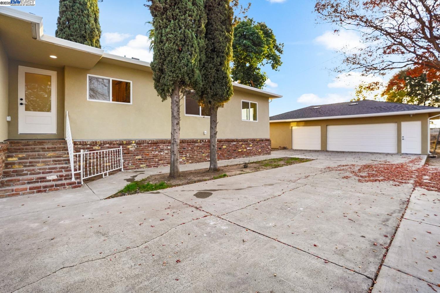Detail Gallery Image 21 of 26 For 4950 Nadotti Rd, Stockton,  CA 95215 - 5 Beds | 3/1 Baths