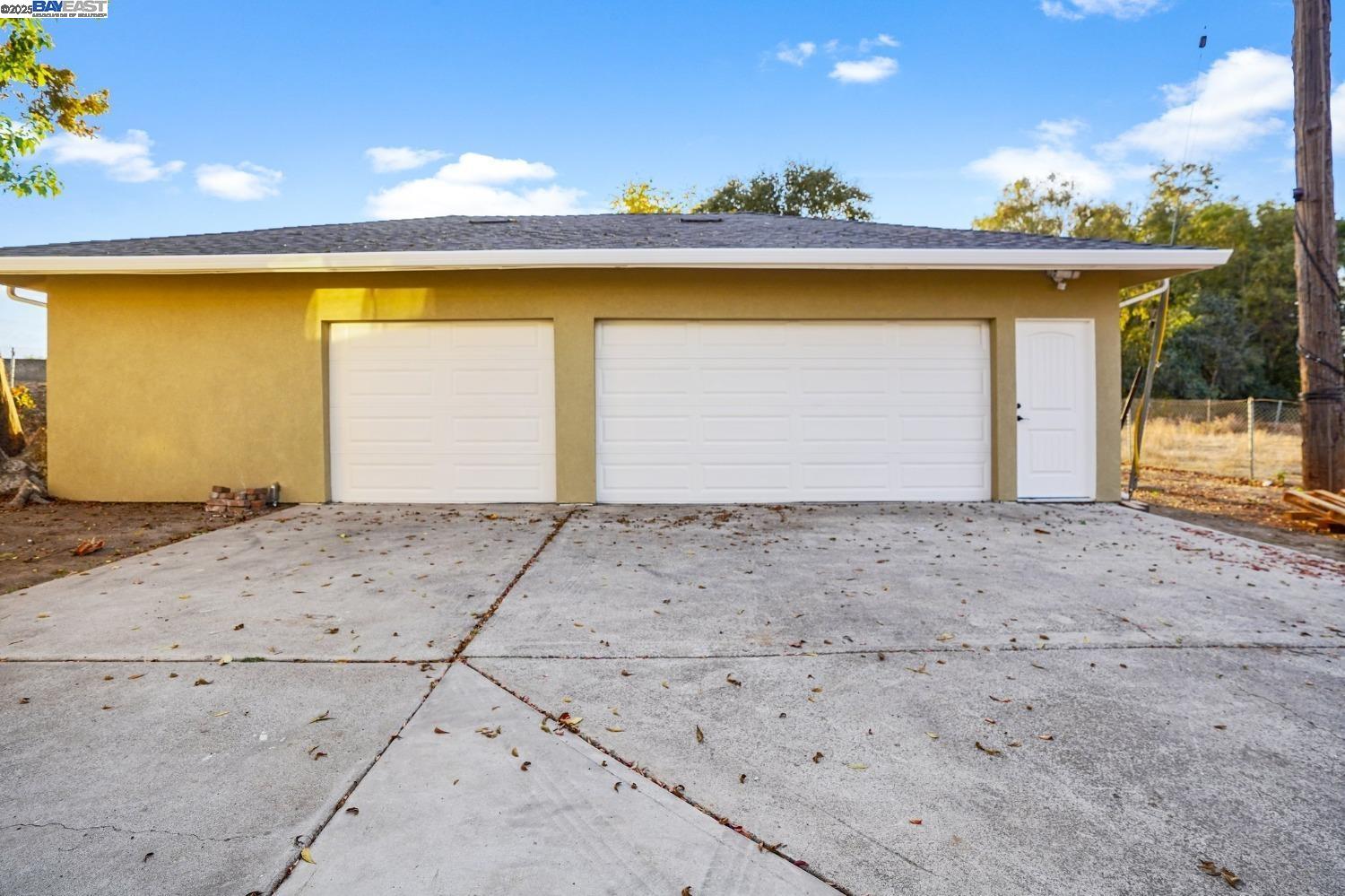 Detail Gallery Image 22 of 26 For 4950 Nadotti Rd, Stockton,  CA 95215 - 5 Beds | 3/1 Baths